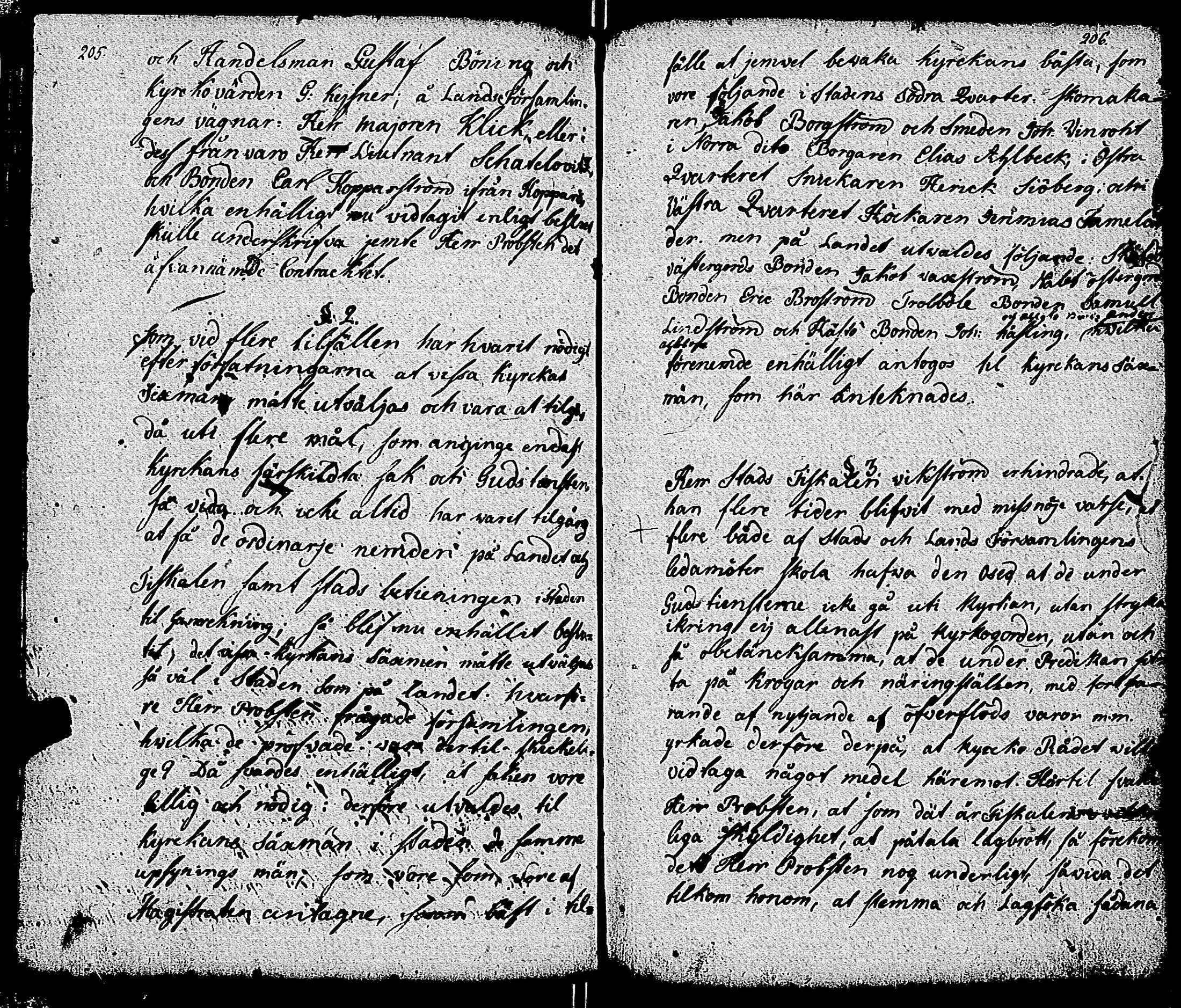 [ ../kirjat/Kirkonkirjat/tammisaari/pitajankokouksia_1775-1829_kk86/kuvat/108.jpg ]