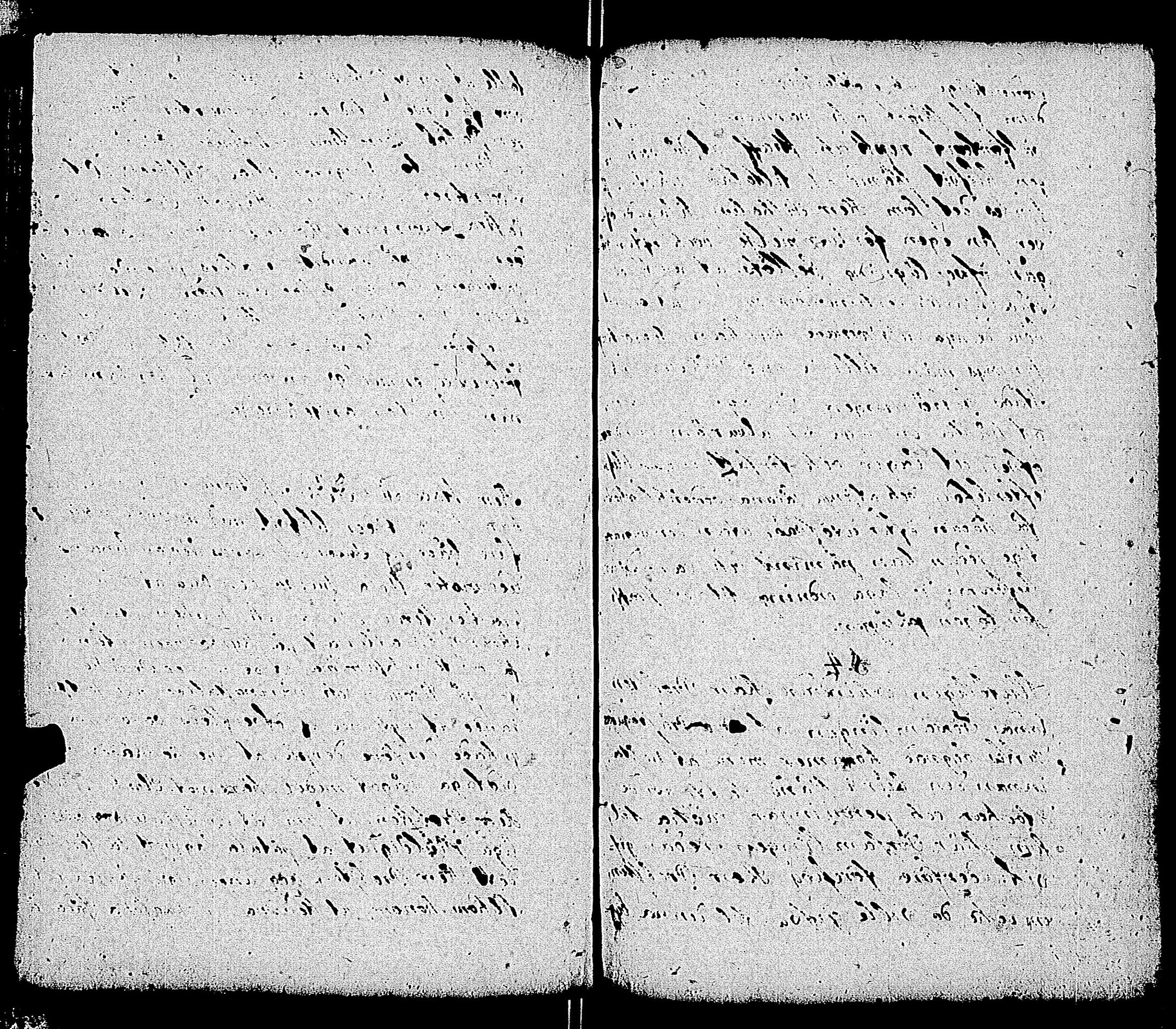 [ ../kirjat/Kirkonkirjat/tammisaari/pitajankokouksia_1775-1829_kk86/kuvat/109.jpg ]