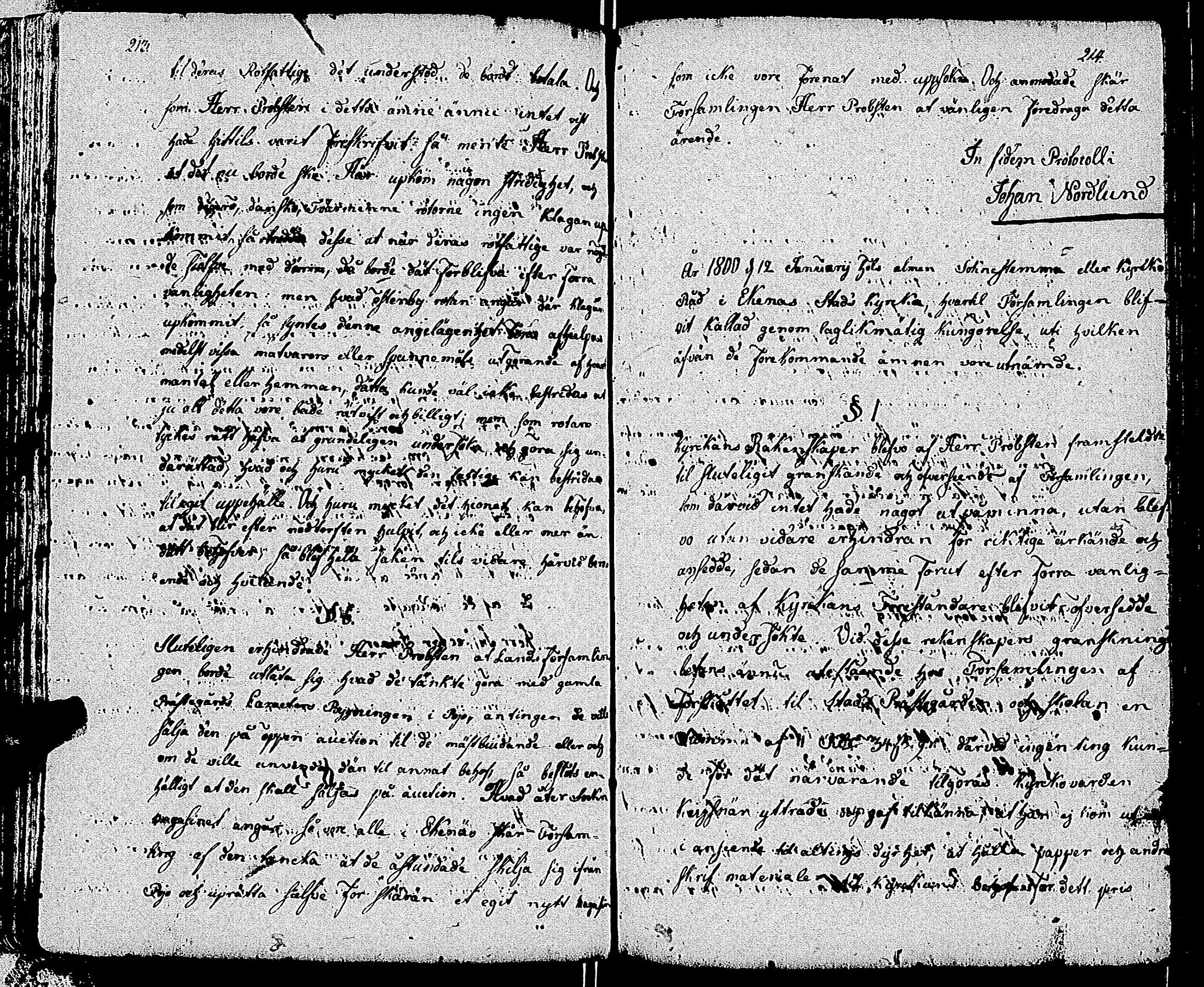 [ ../kirjat/Kirkonkirjat/tammisaari/pitajankokouksia_1775-1829_kk86/kuvat/113.jpg ]