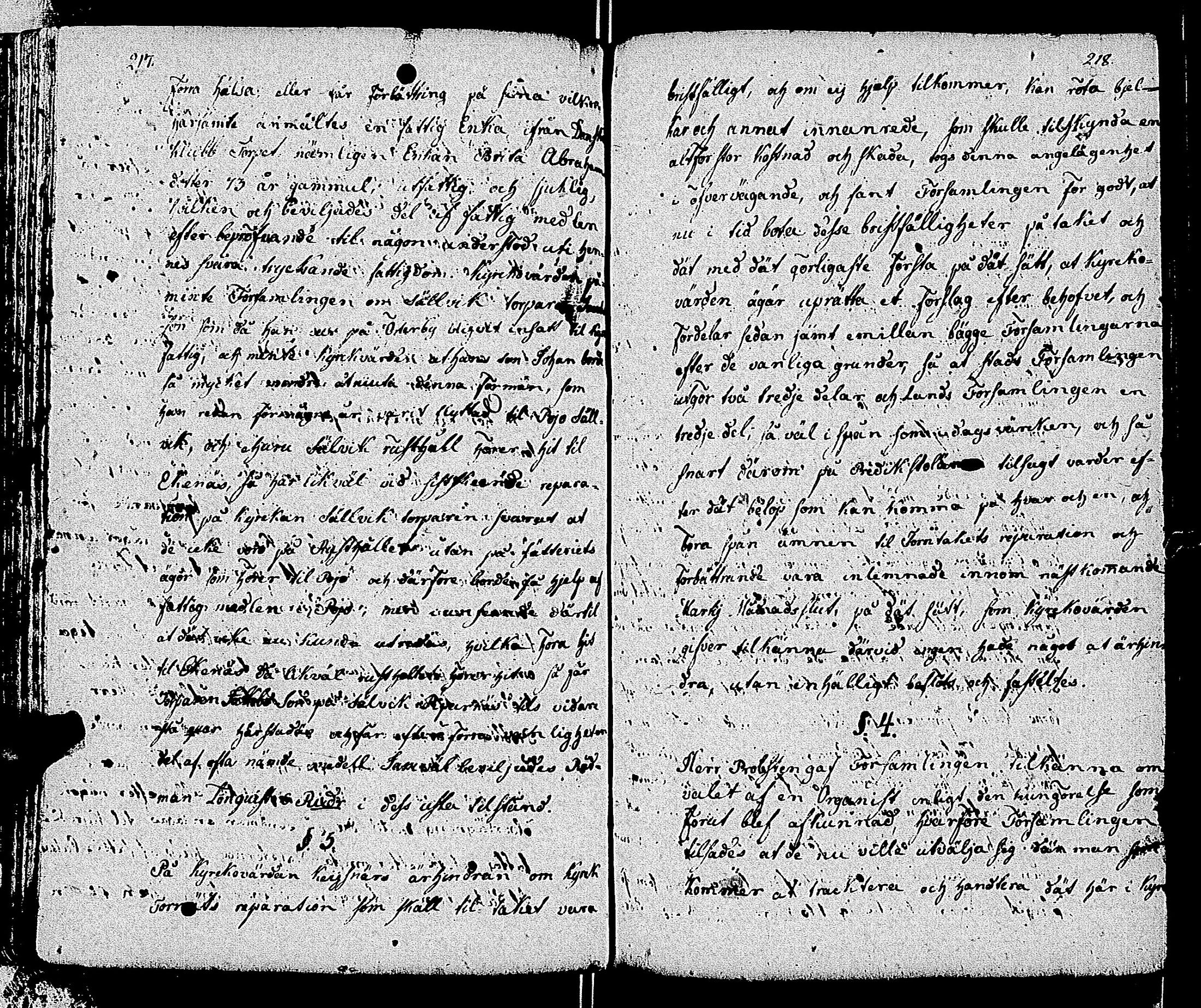 [ ../kirjat/Kirkonkirjat/tammisaari/pitajankokouksia_1775-1829_kk86/kuvat/115.jpg ]
