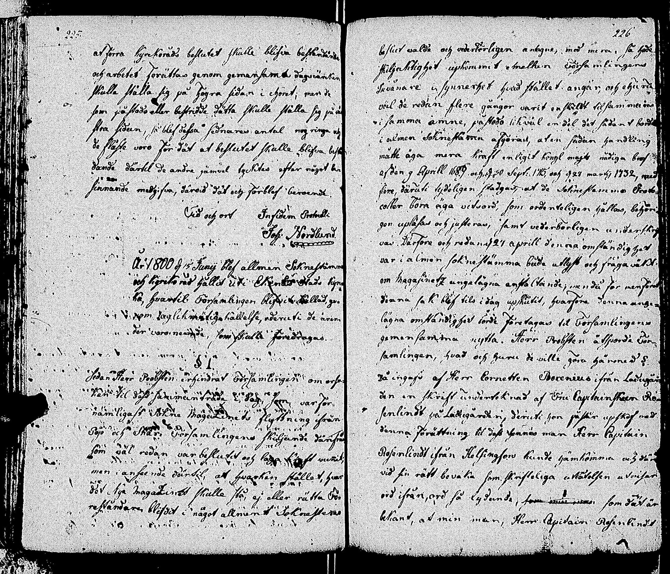 [ ../kirjat/Kirkonkirjat/tammisaari/pitajankokouksia_1775-1829_kk86/kuvat/119.jpg ]