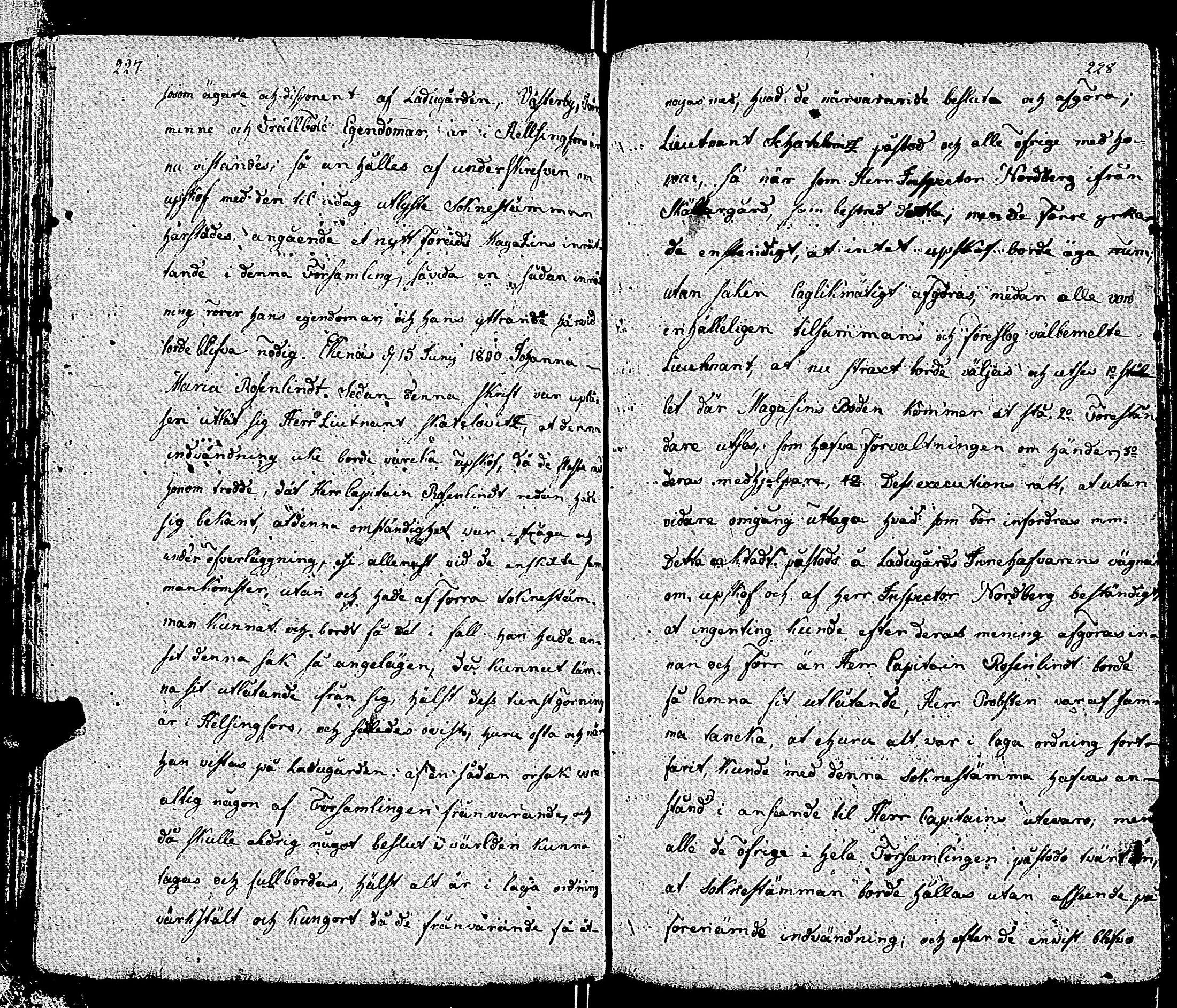 [ ../kirjat/Kirkonkirjat/tammisaari/pitajankokouksia_1775-1829_kk86/kuvat/120.jpg ]