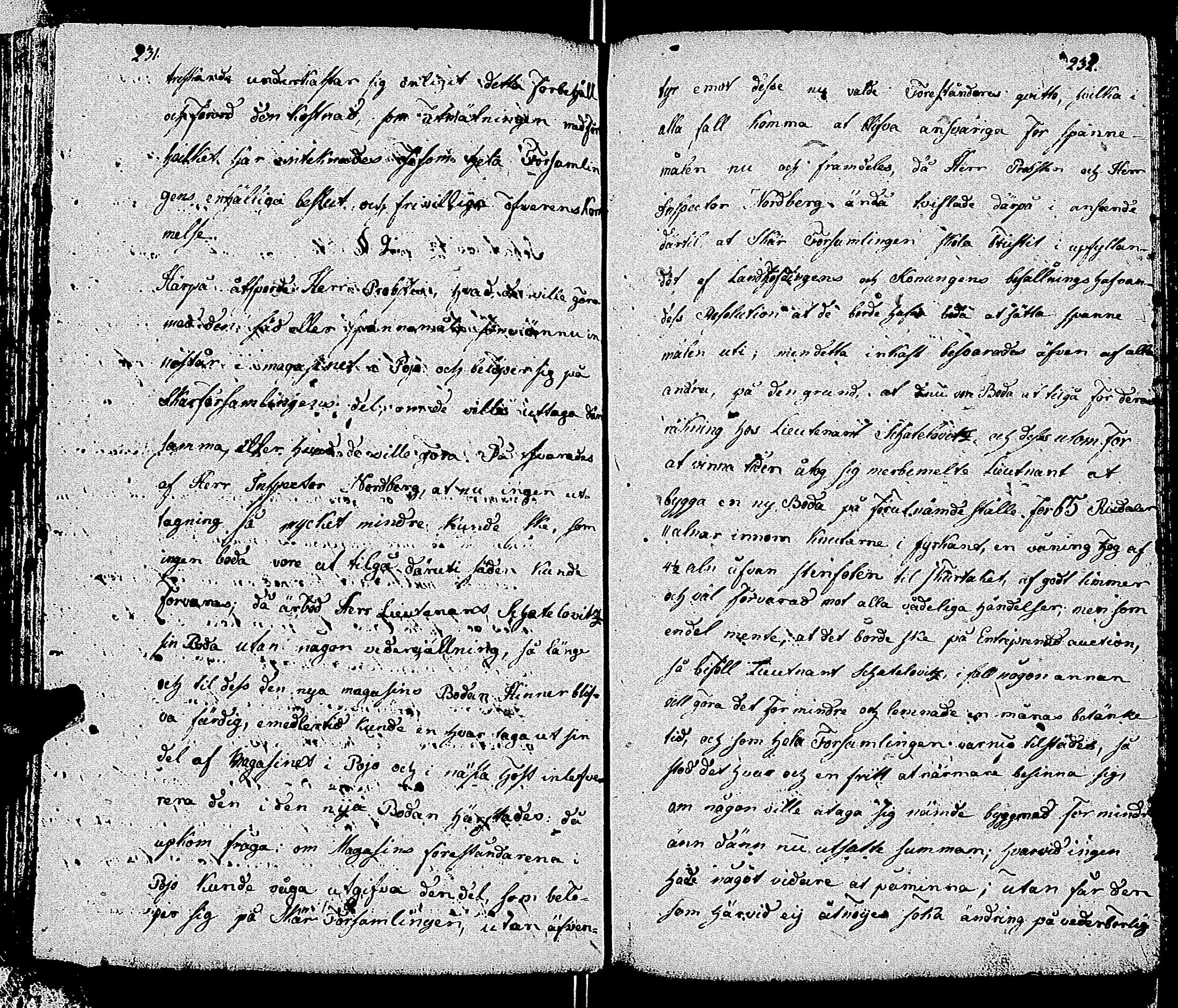[ ../kirjat/Kirkonkirjat/tammisaari/pitajankokouksia_1775-1829_kk86/kuvat/122.jpg ]