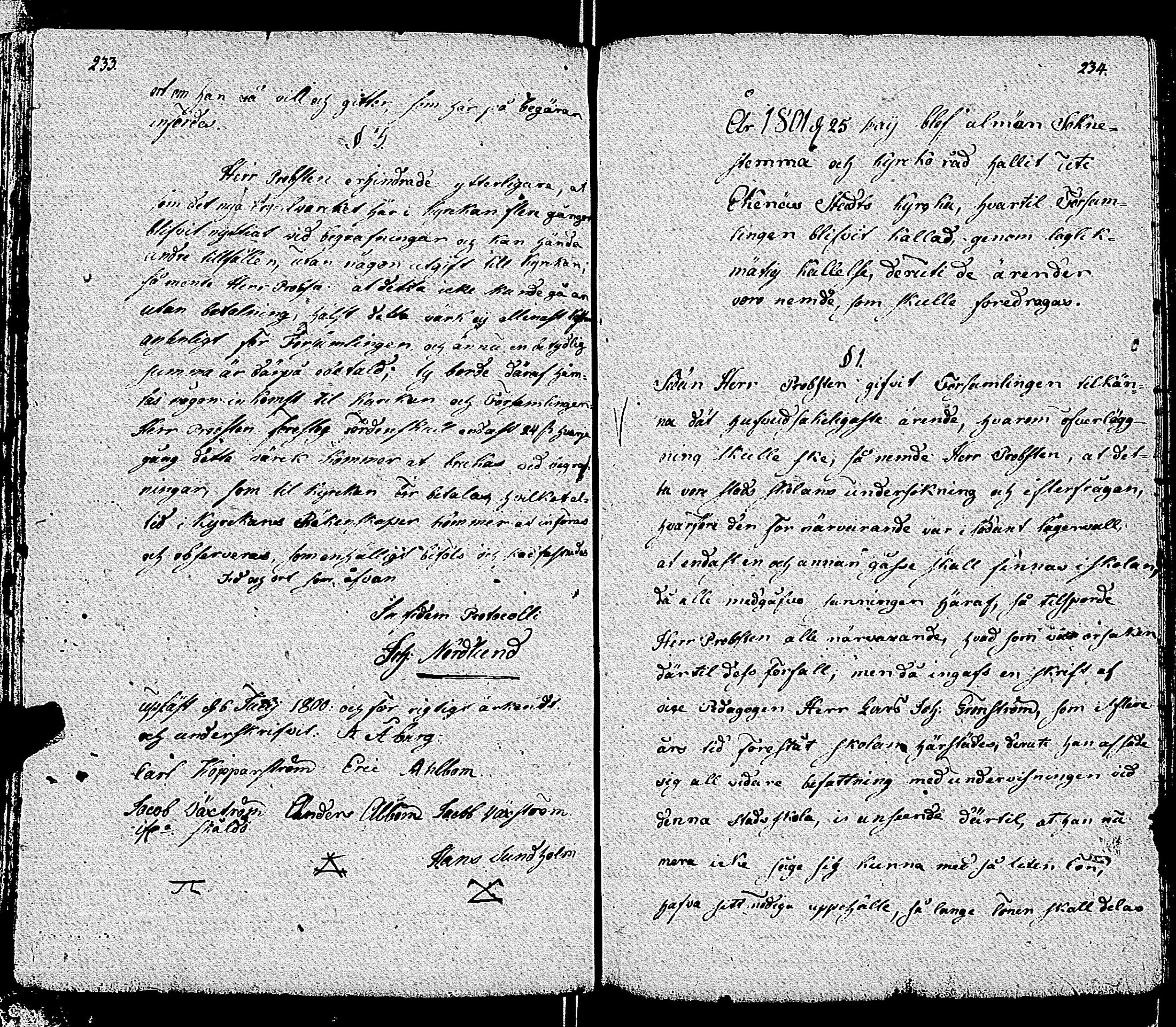 [ ../kirjat/Kirkonkirjat/tammisaari/pitajankokouksia_1775-1829_kk86/kuvat/123.jpg ]
