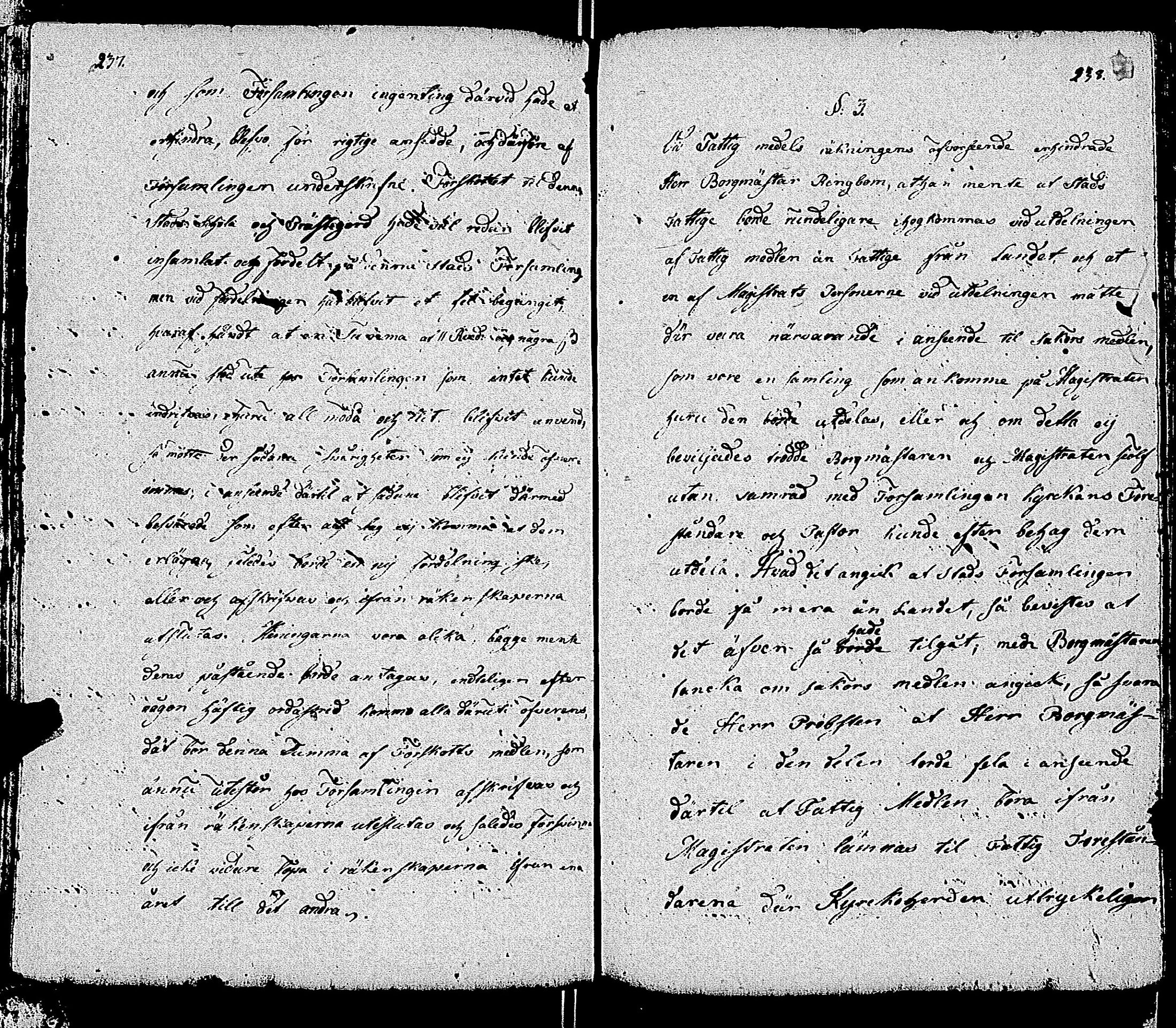 [ ../kirjat/Kirkonkirjat/tammisaari/pitajankokouksia_1775-1829_kk86/kuvat/125.jpg ]