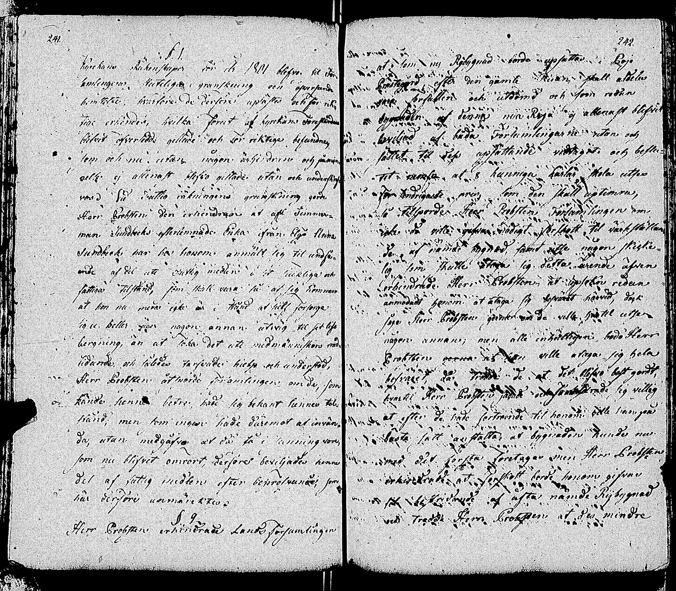 [ ../kirjat/Kirkonkirjat/tammisaari/pitajankokouksia_1775-1829_kk86/kuvat/127.jpg ]