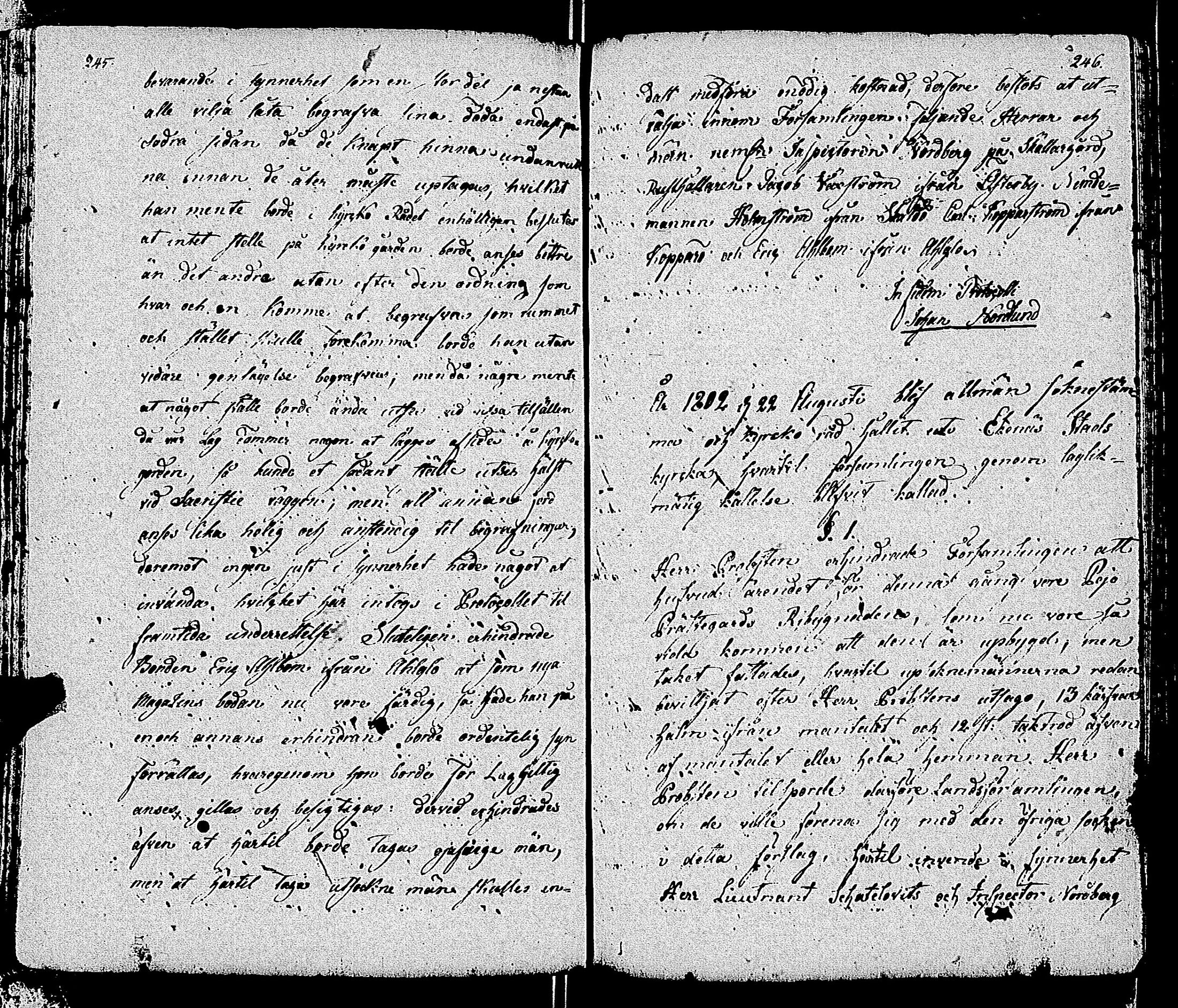 [ ../kirjat/Kirkonkirjat/tammisaari/pitajankokouksia_1775-1829_kk86/kuvat/129.jpg ]