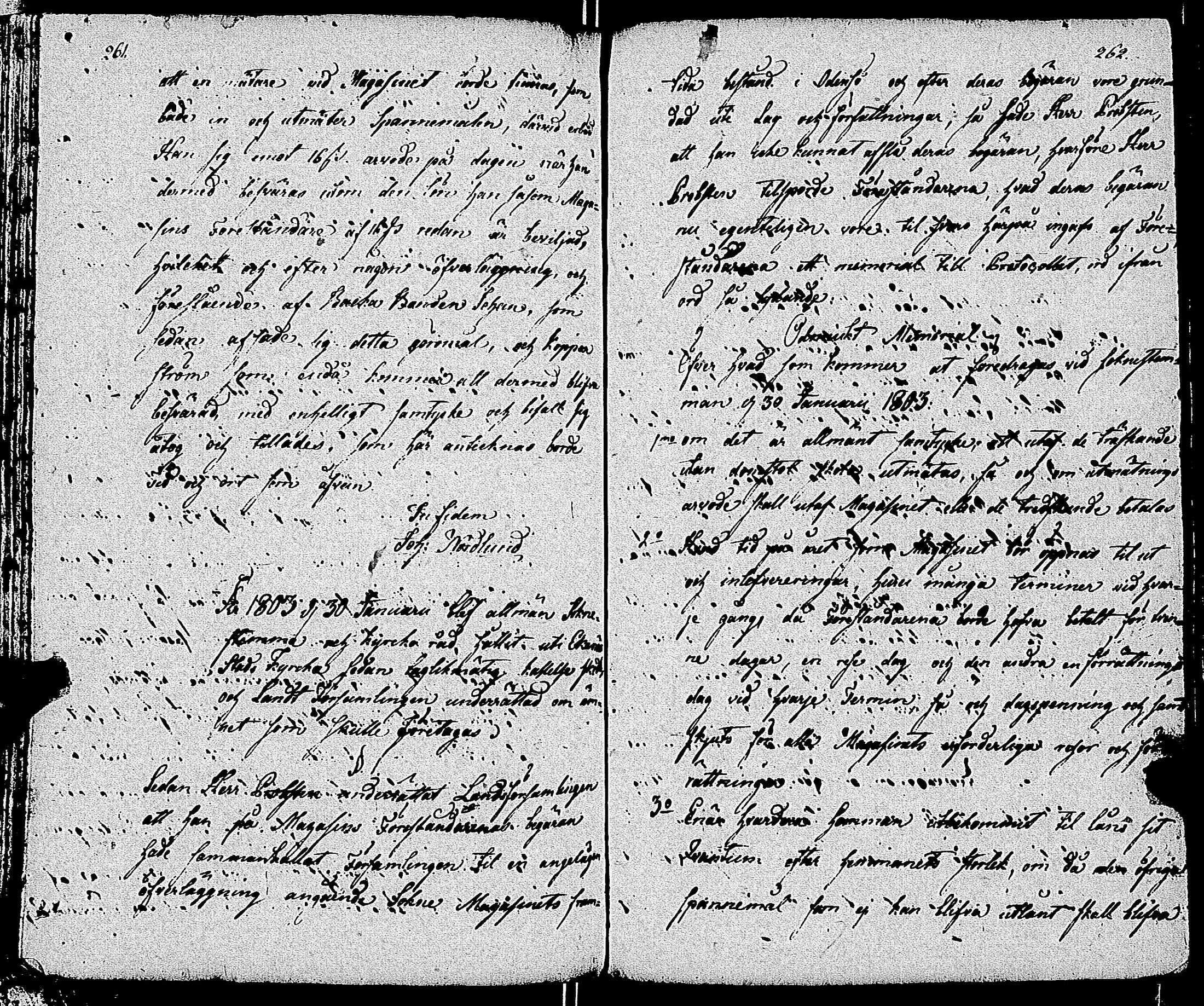 [ ../kirjat/Kirkonkirjat/tammisaari/pitajankokouksia_1775-1829_kk86/kuvat/137.jpg ]