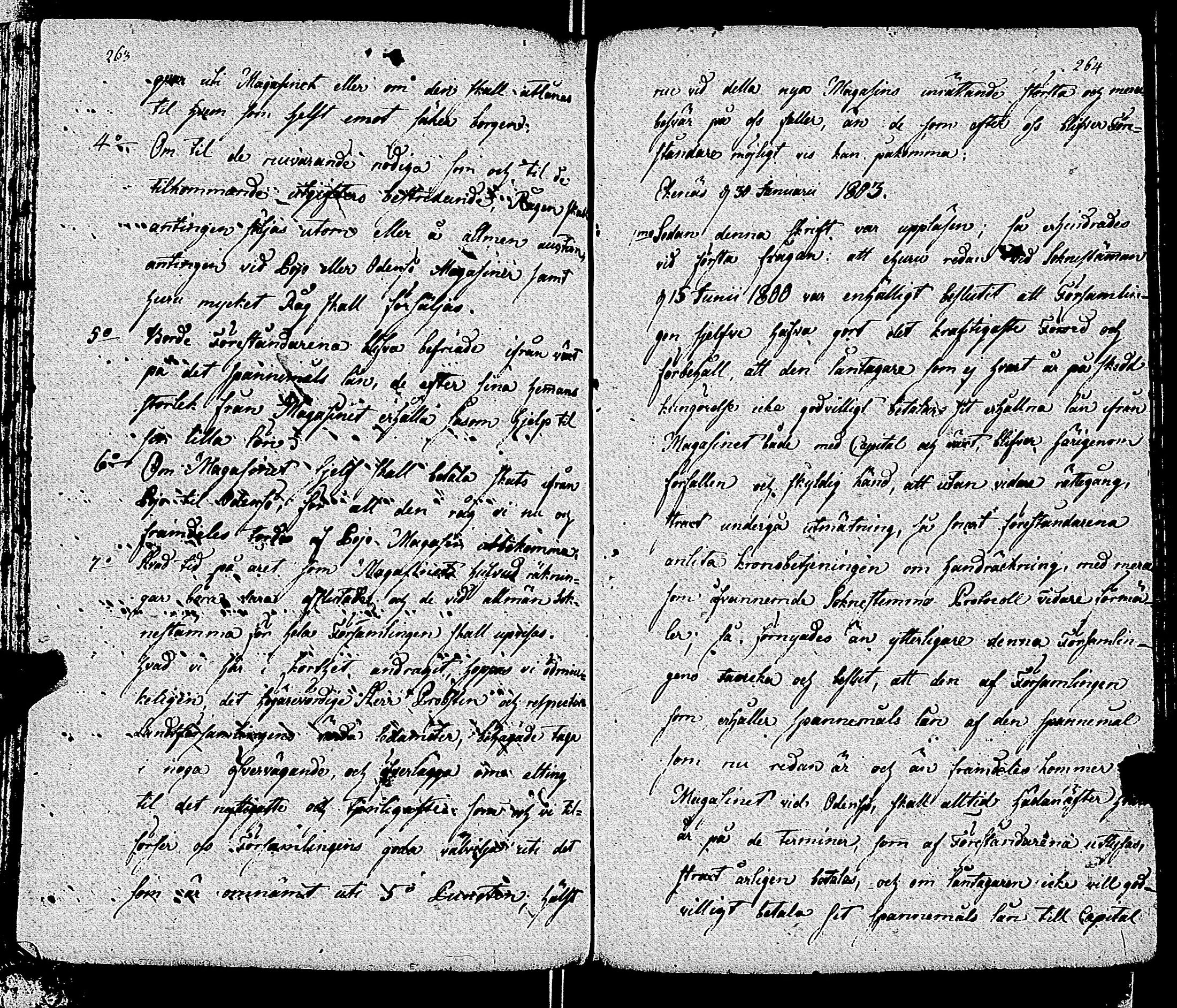 [ ../kirjat/Kirkonkirjat/tammisaari/pitajankokouksia_1775-1829_kk86/kuvat/138.jpg ]