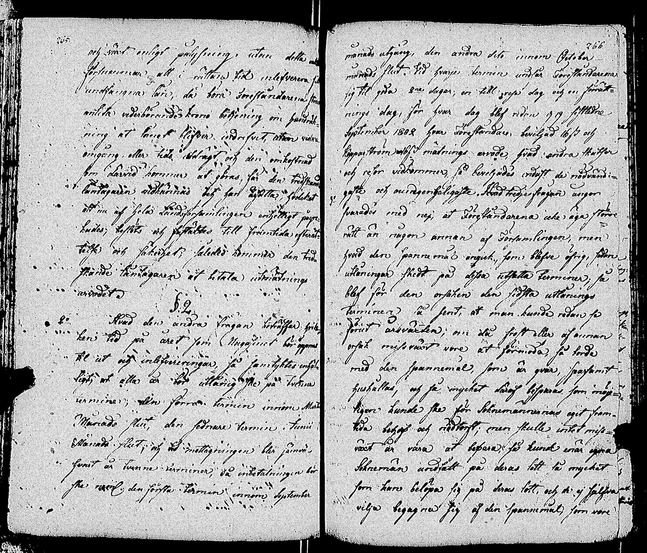 [ ../kirjat/Kirkonkirjat/tammisaari/pitajankokouksia_1775-1829_kk86/kuvat/139.jpg ]