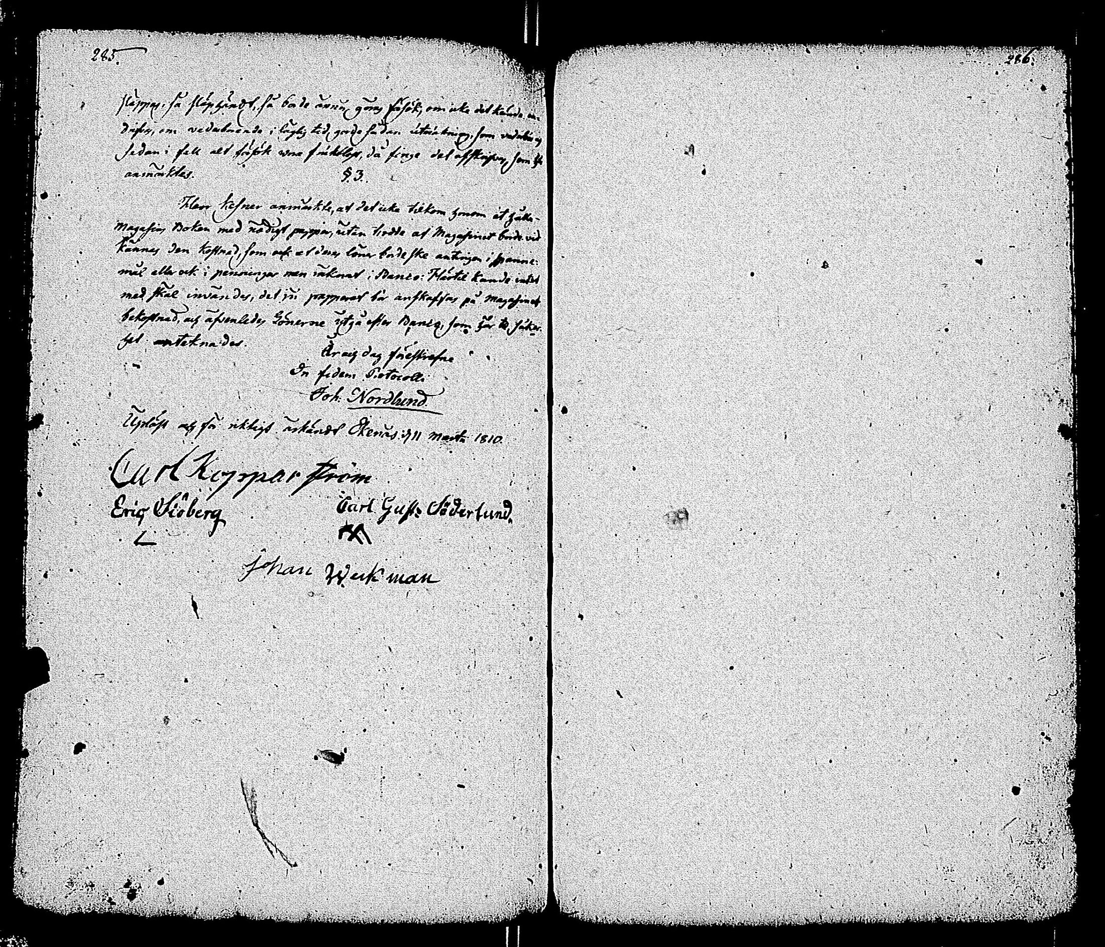 [ ../kirjat/Kirkonkirjat/tammisaari/pitajankokouksia_1775-1829_kk86/kuvat/149.jpg ]