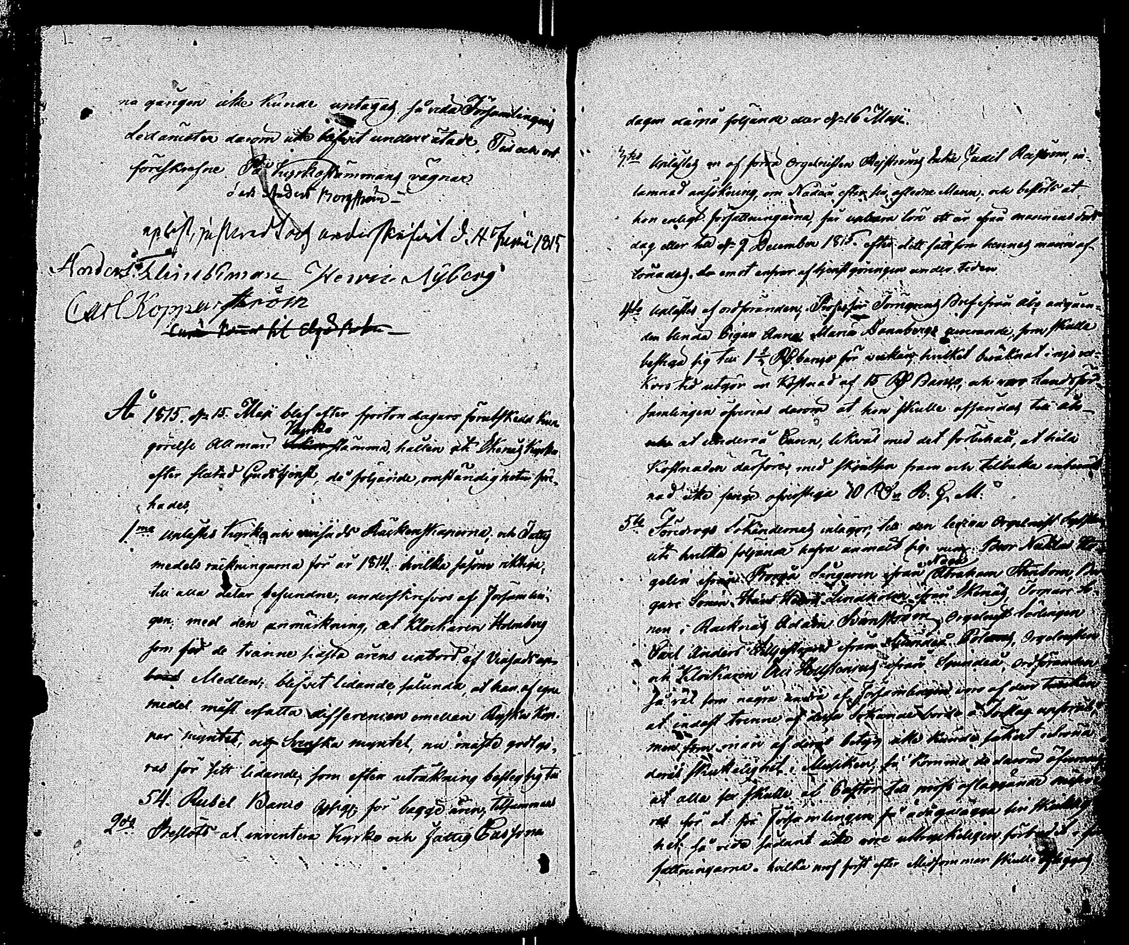 [ ../kirjat/Kirkonkirjat/tammisaari/pitajankokouksia_1775-1829_kk86/kuvat/157.jpg ]