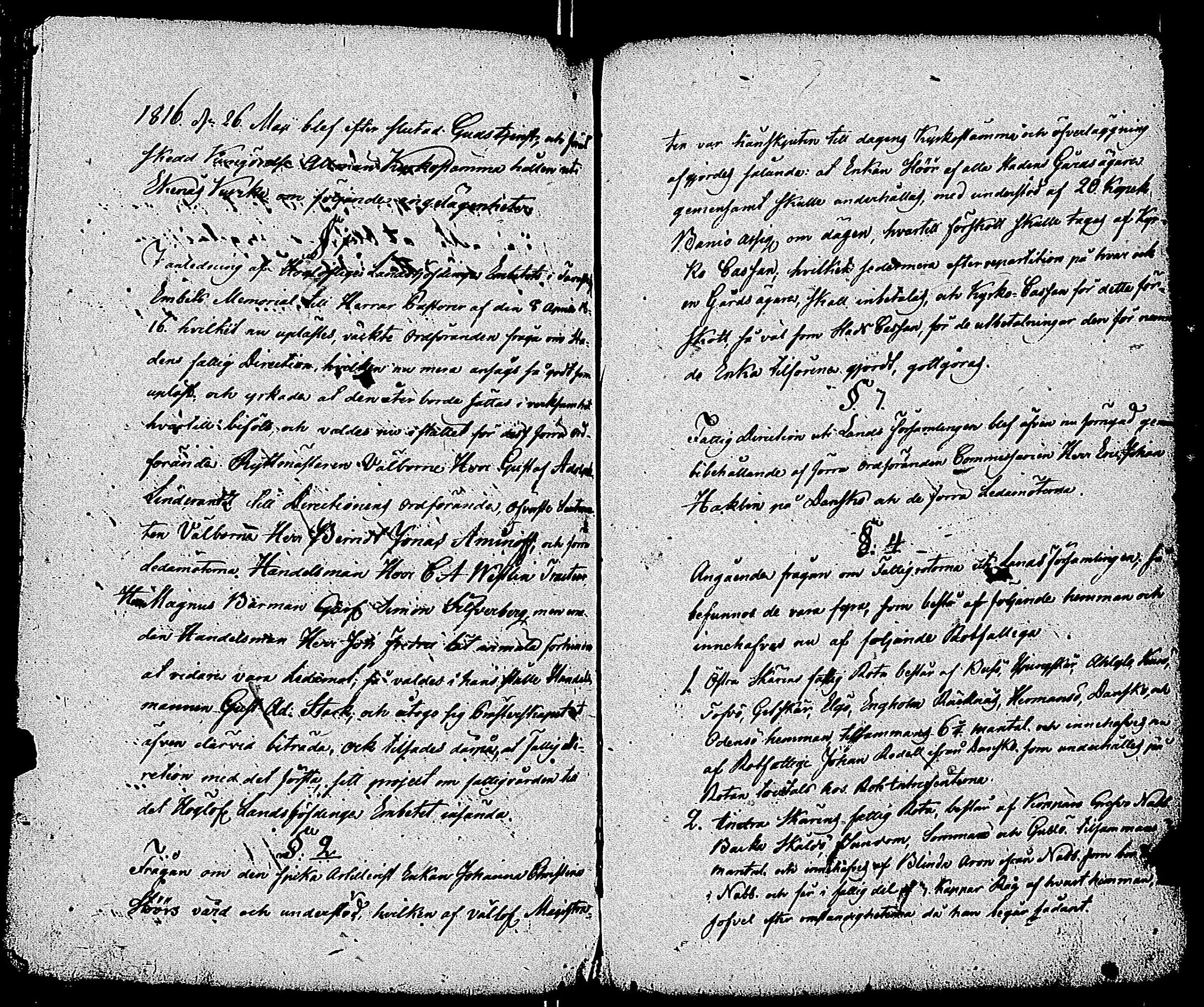 [ ../kirjat/Kirkonkirjat/tammisaari/pitajankokouksia_1775-1829_kk86/kuvat/162.jpg ]