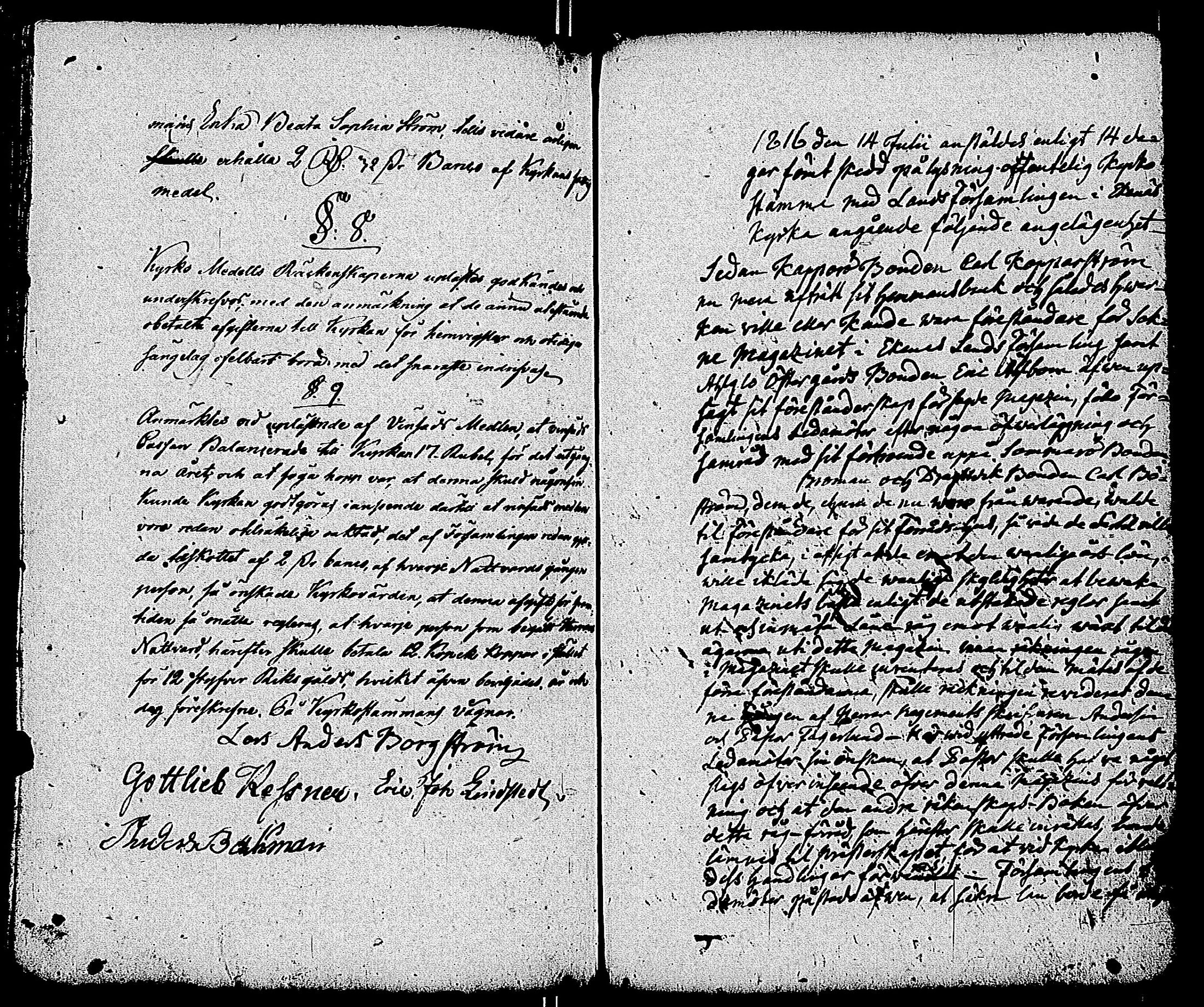 [ ../kirjat/Kirkonkirjat/tammisaari/pitajankokouksia_1775-1829_kk86/kuvat/164.jpg ]