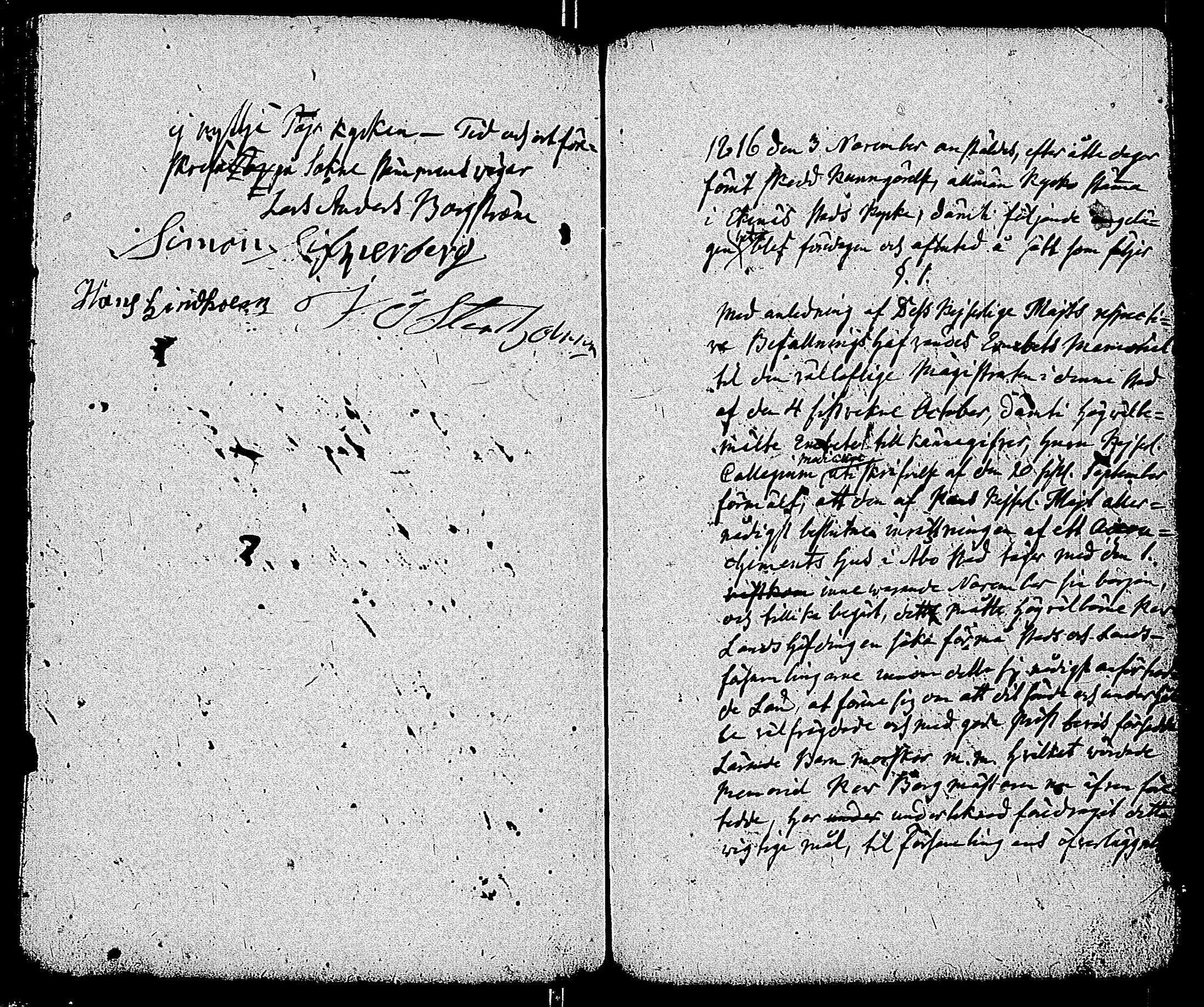 [ ../kirjat/Kirkonkirjat/tammisaari/pitajankokouksia_1775-1829_kk86/kuvat/166.jpg ]