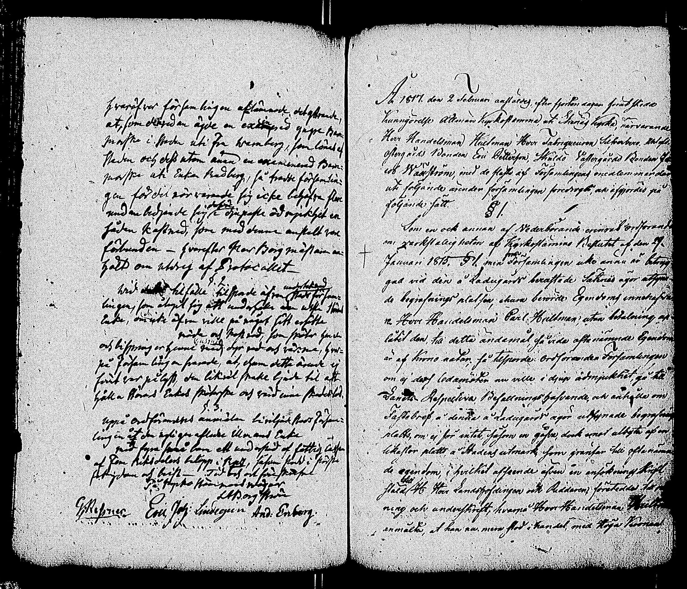 [ ../kirjat/Kirkonkirjat/tammisaari/pitajankokouksia_1775-1829_kk86/kuvat/167.jpg ]