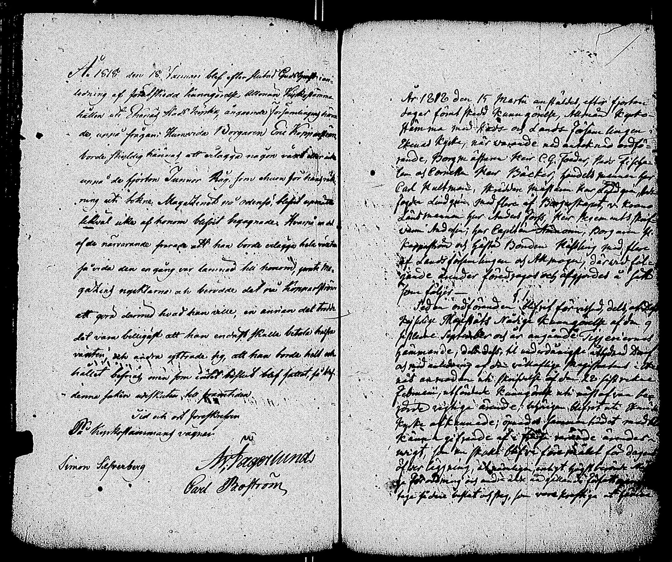 [ ../kirjat/Kirkonkirjat/tammisaari/pitajankokouksia_1775-1829_kk86/kuvat/174.jpg ]