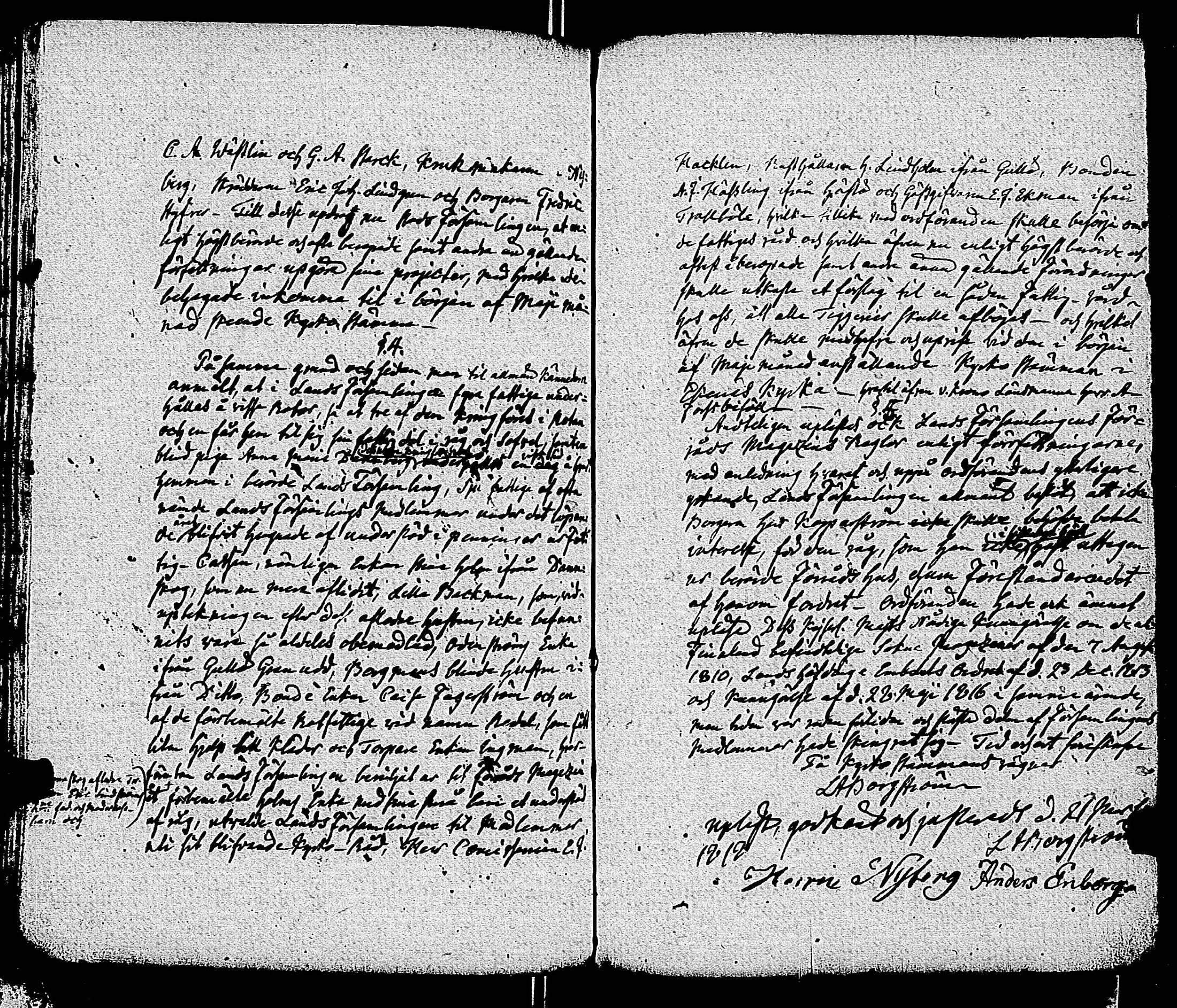 [ ../kirjat/Kirkonkirjat/tammisaari/pitajankokouksia_1775-1829_kk86/kuvat/176.jpg ]
