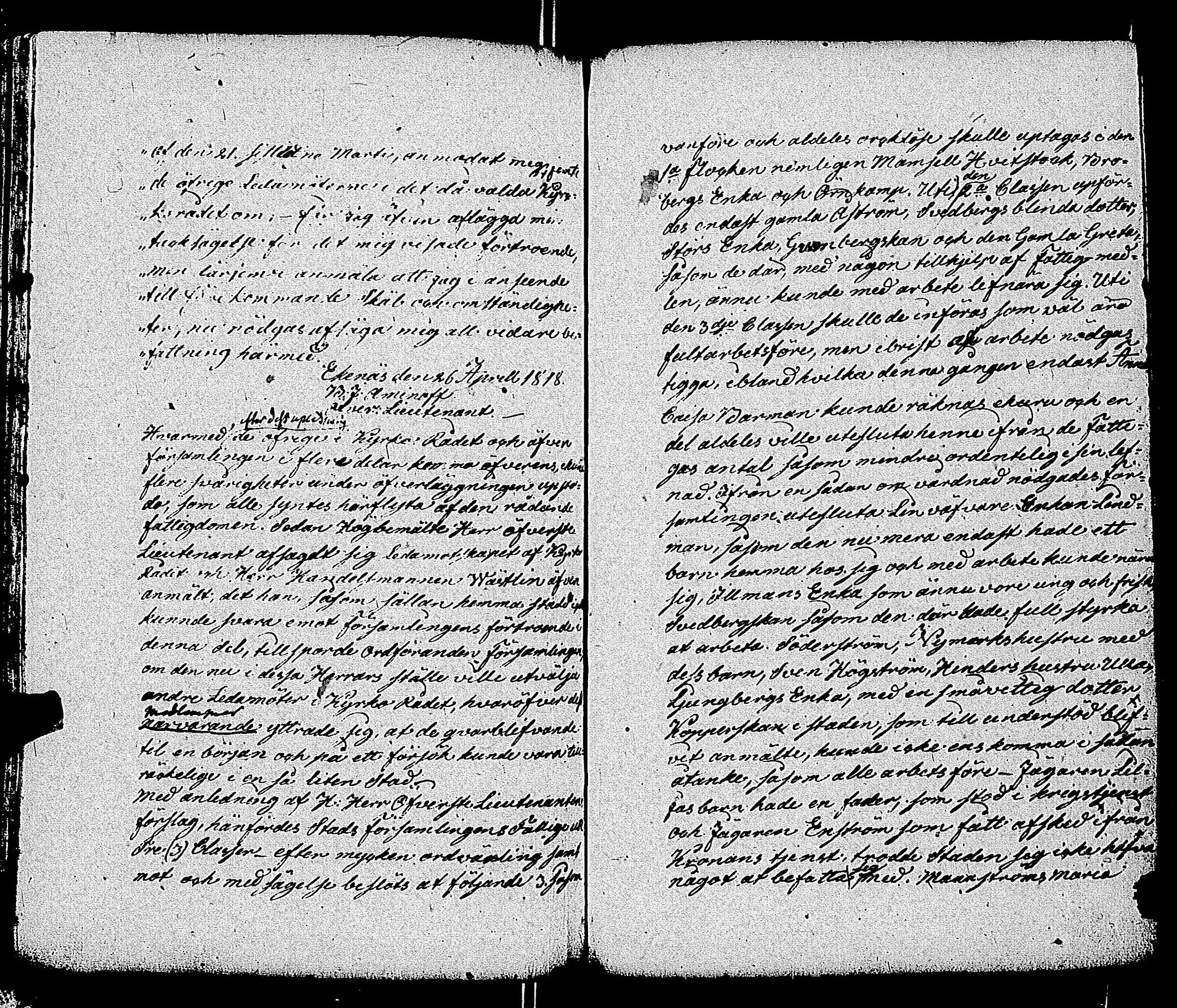 [ ../kirjat/Kirkonkirjat/tammisaari/pitajankokouksia_1775-1829_kk86/kuvat/179.jpg ]
