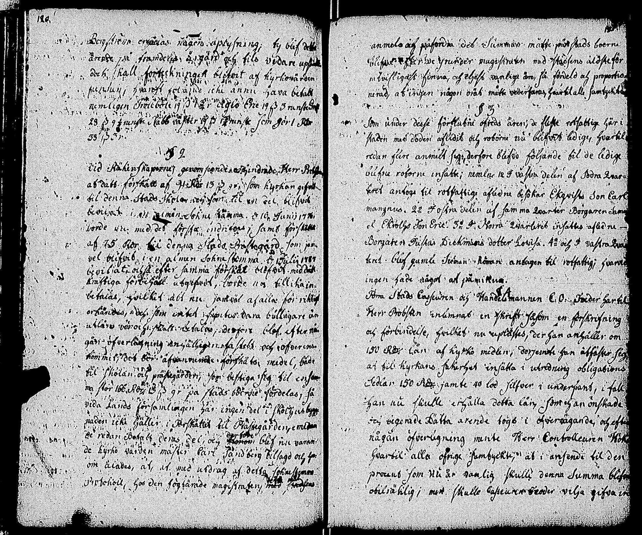[ ../kirjat/Kirkonkirjat/tammisaari/pitajankokouksia_1775-1829_kk86/kuvat/66.jpg ]