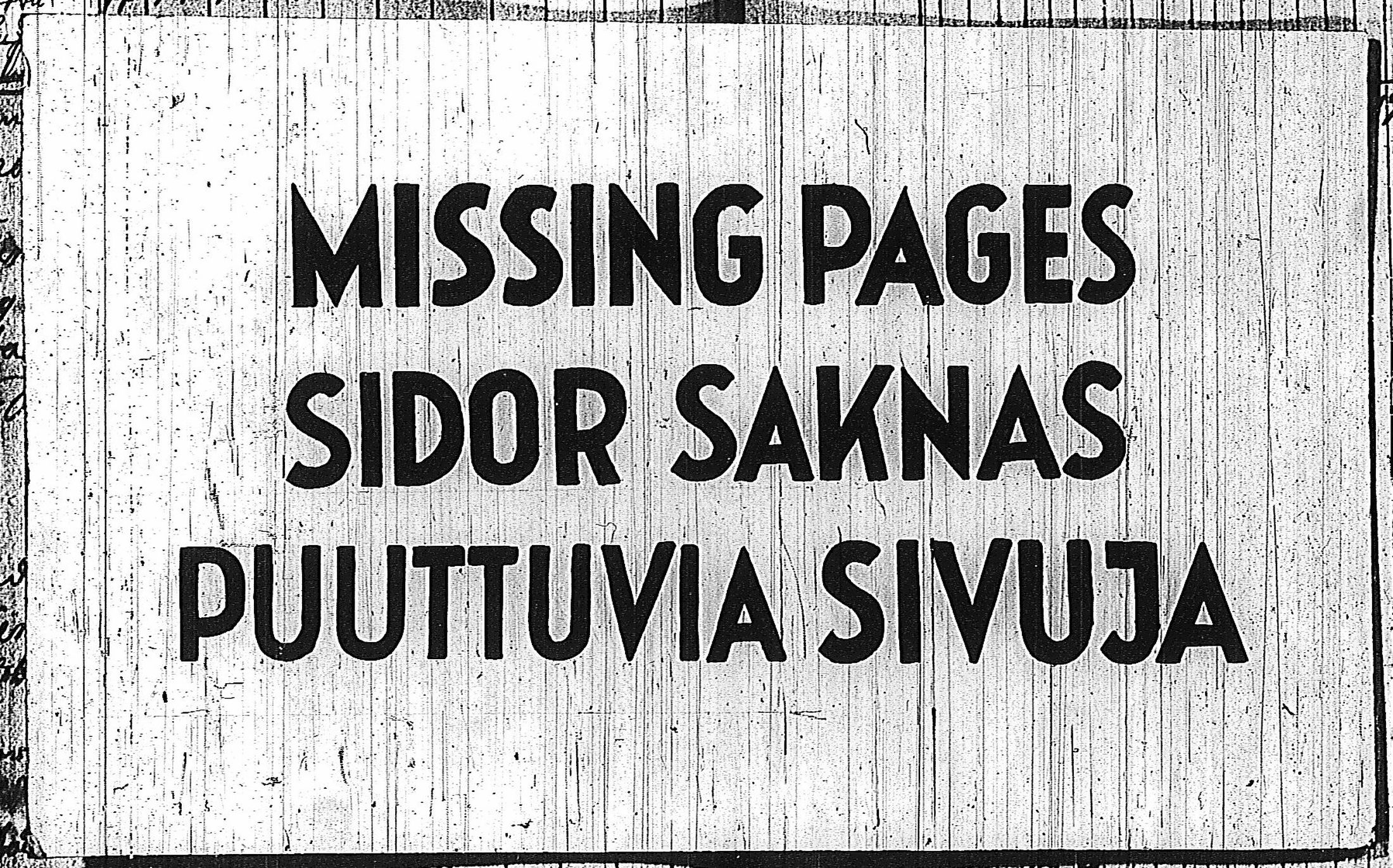 [ ../kirjat/Kirkonkirjat/tammisaari/rippikirja_1698-1740_kk80-81/kuvat/135.jpg ]