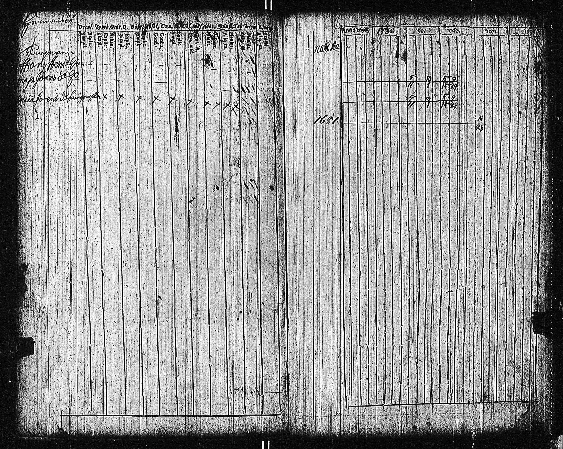 [ ../kirjat/Kirkonkirjat/tammisaari/rippikirja_1698-1740_kk80-81/kuvat/180.jpg ]