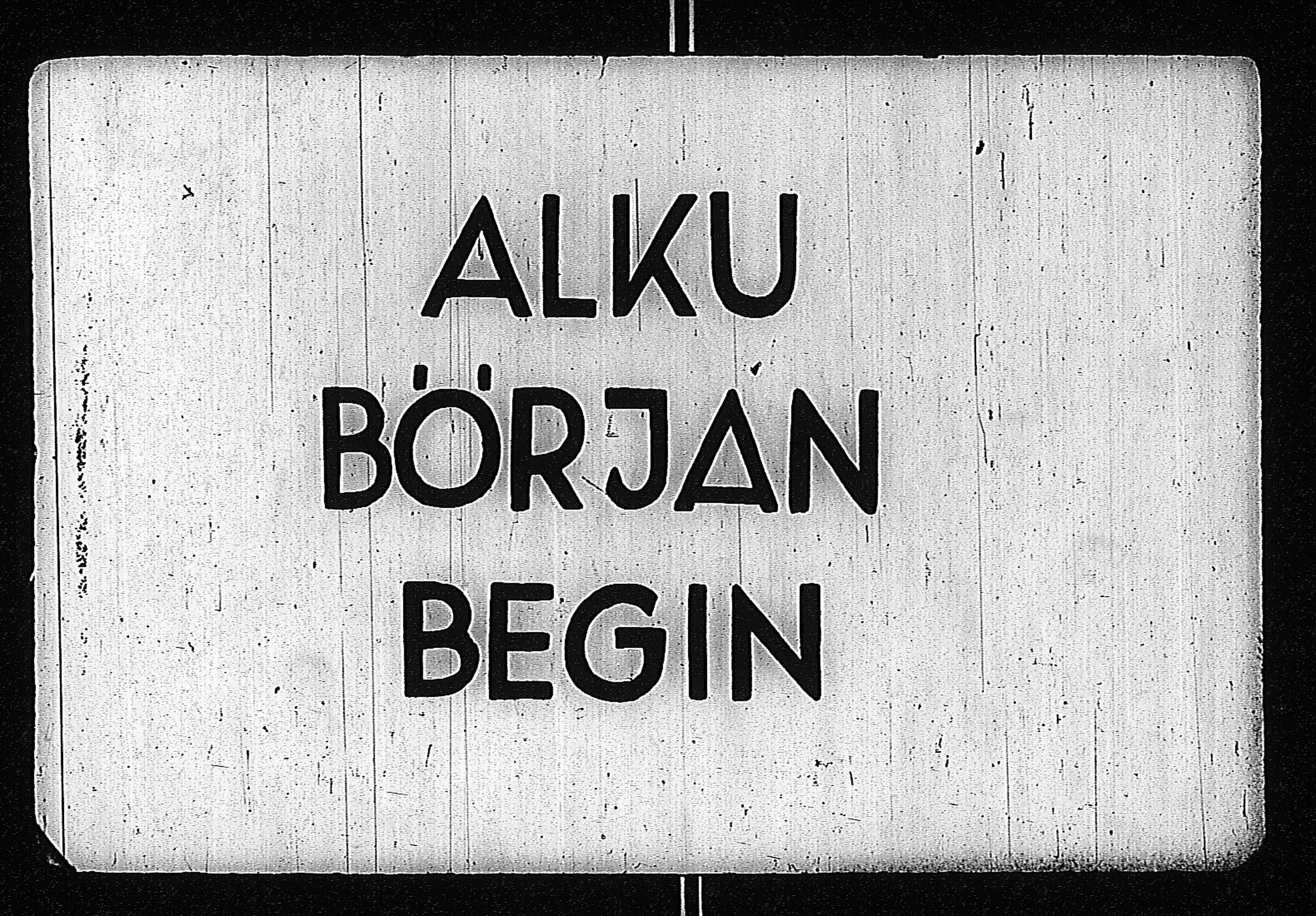 [ ../kirjat/Kirkonkirjat/tammisaari/rippikirja_1698-1740_kk80-81/kuvat/2.jpg ]