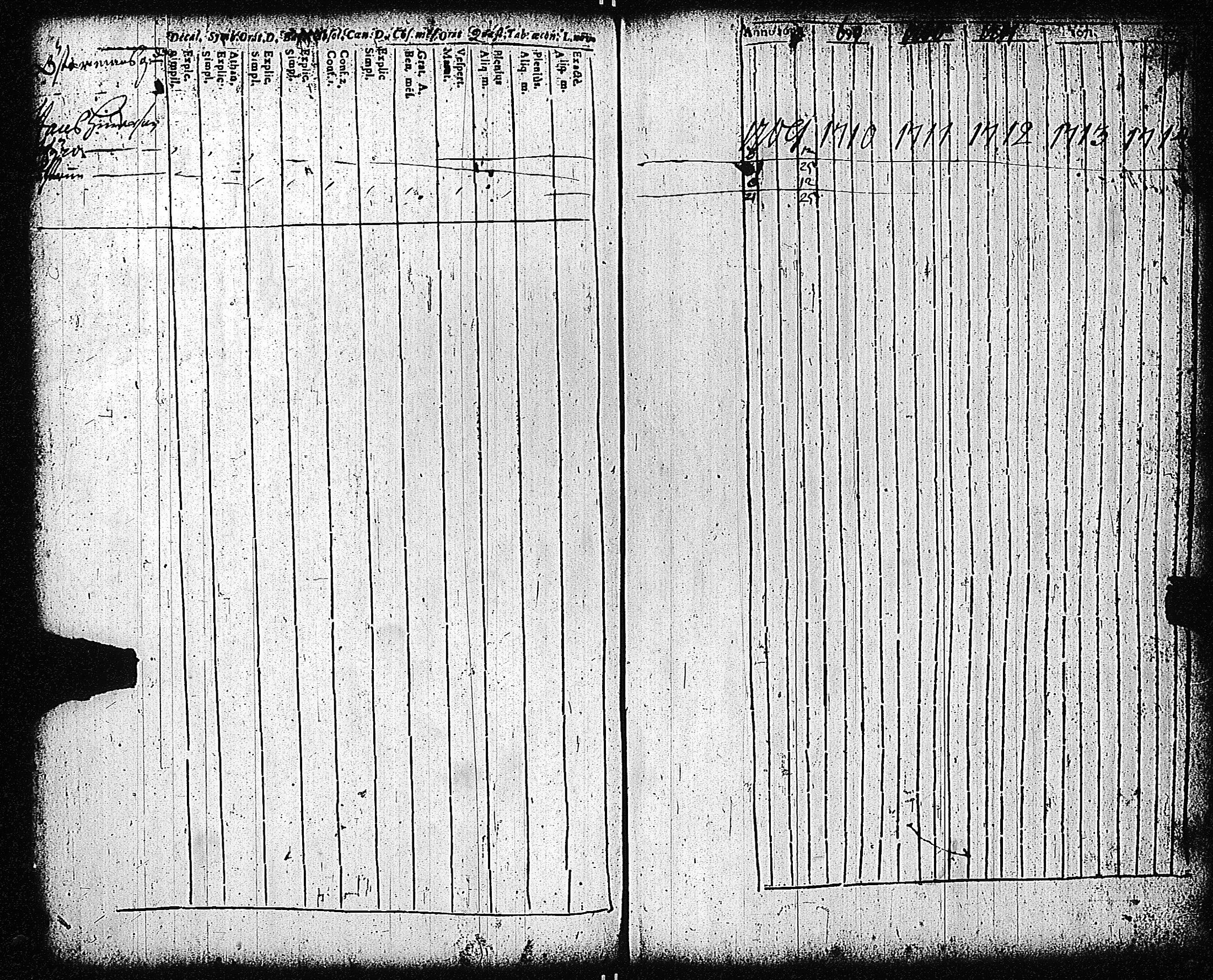 [ ../kirjat/Kirkonkirjat/tammisaari/rippikirja_1698-1740_kk80-81/kuvat/58.jpg ]