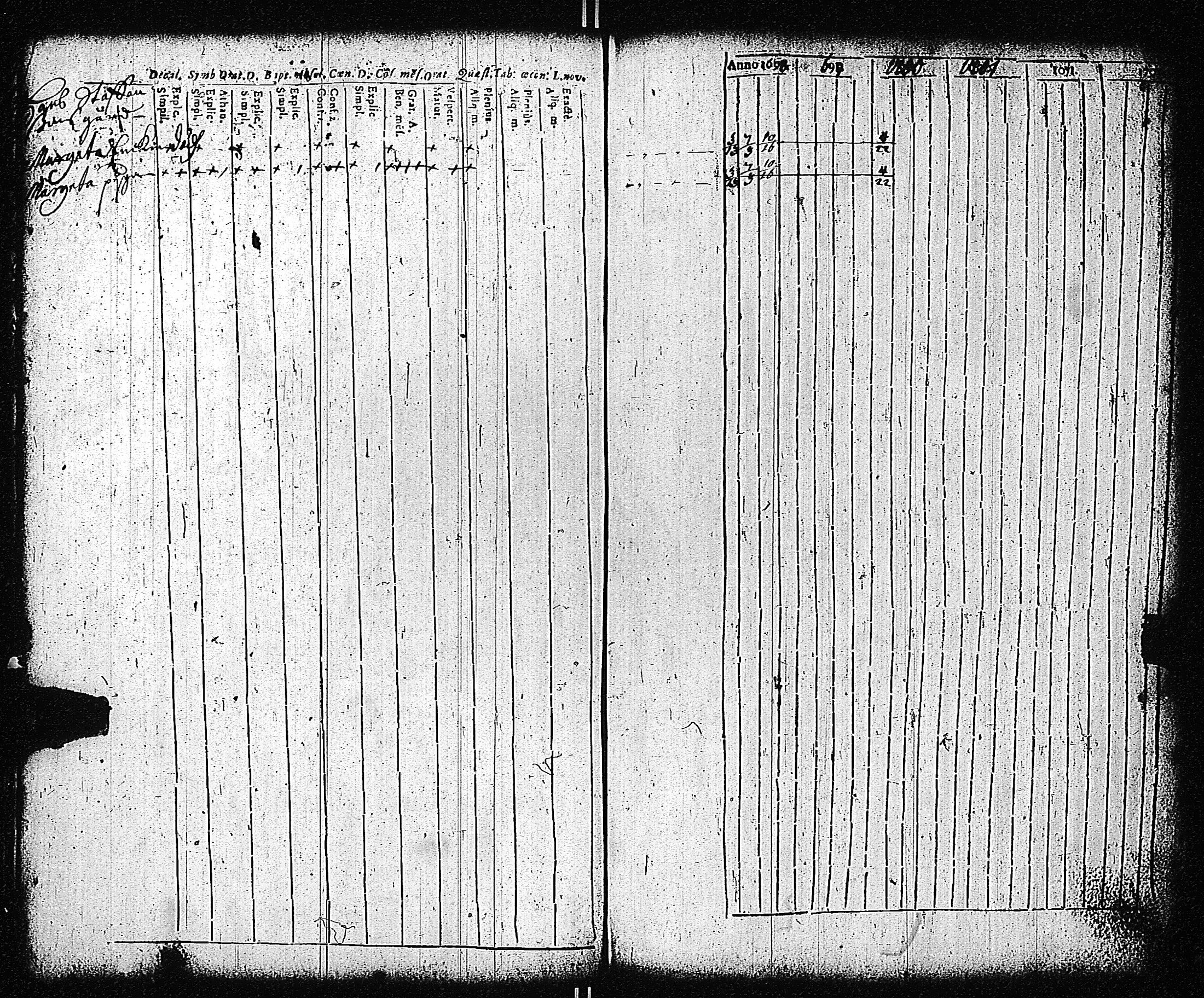 [ ../kirjat/Kirkonkirjat/tammisaari/rippikirja_1698-1740_kk80-81/kuvat/66.jpg ]