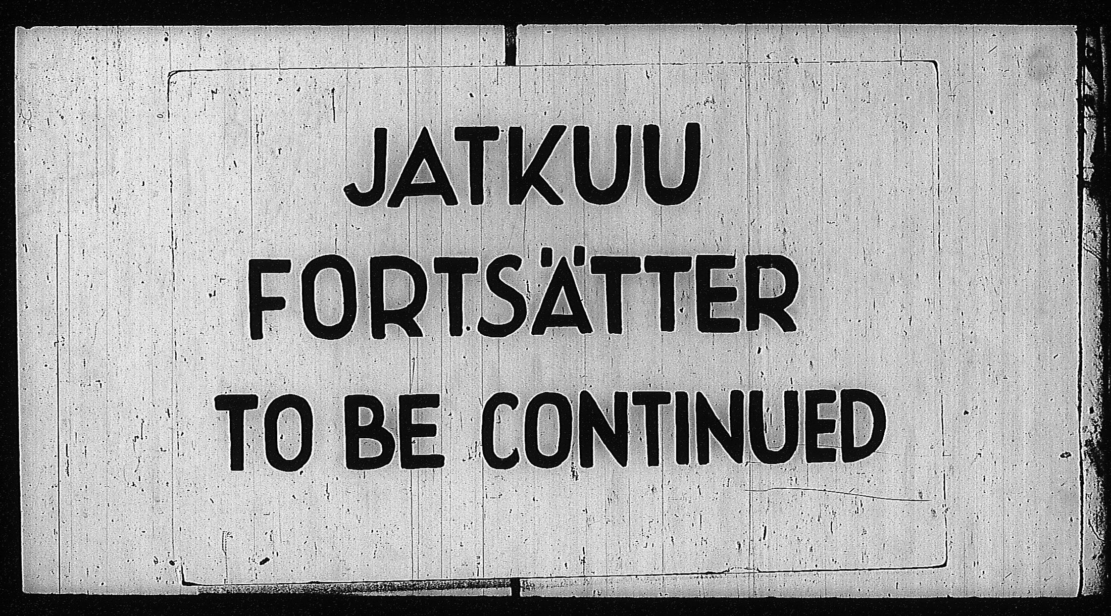 [ ../kirjat/Kirkonkirjat/tammisaari/rippikirja_1698-1740_kk80-81/kuvat/98.jpg ]