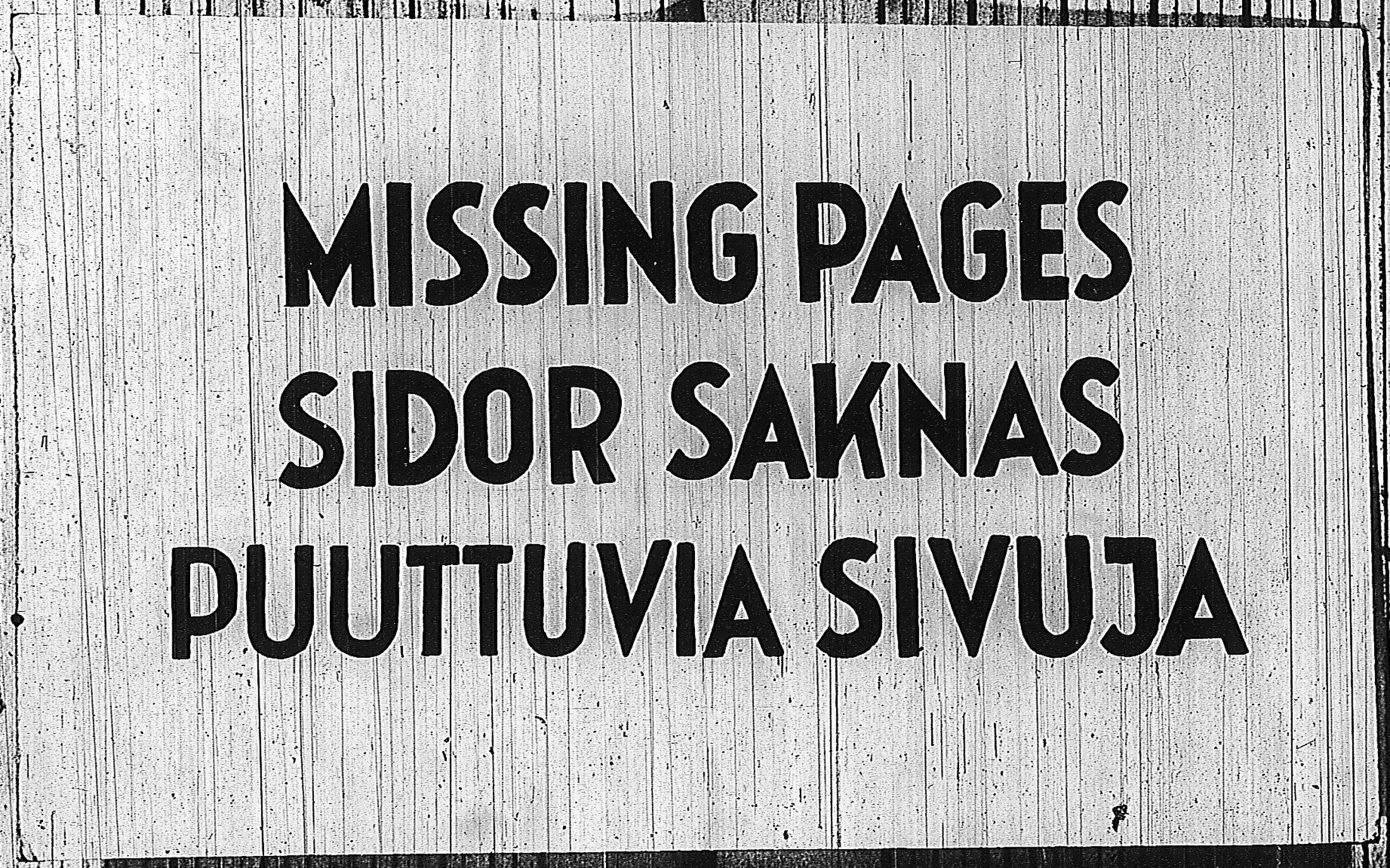 [ ../kirjat/Kirkonkirjat/tammisaari/rippikirja_1741-1761_kk81/kuvat/162.jpg ]