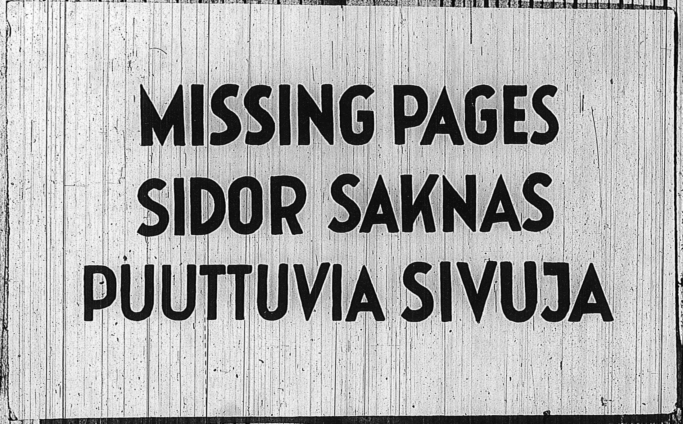 [ ../kirjat/Kirkonkirjat/tammisaari/rippikirja_1741-1761_kk81/kuvat/191.jpg ]