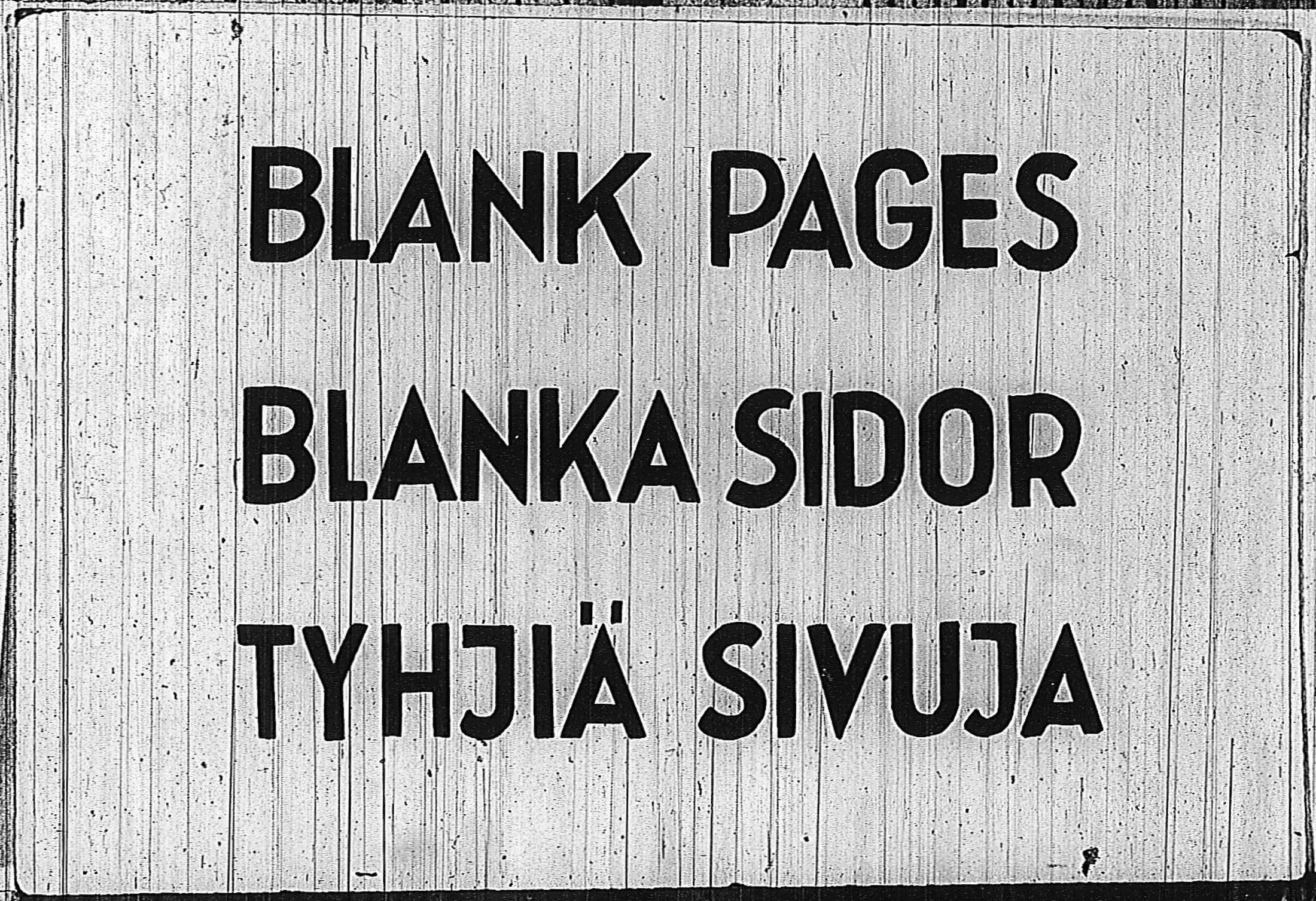[ ../kirjat/Kirkonkirjat/tammisaari/rippikirja_1741-1761_kk81/kuvat/192.jpg ]