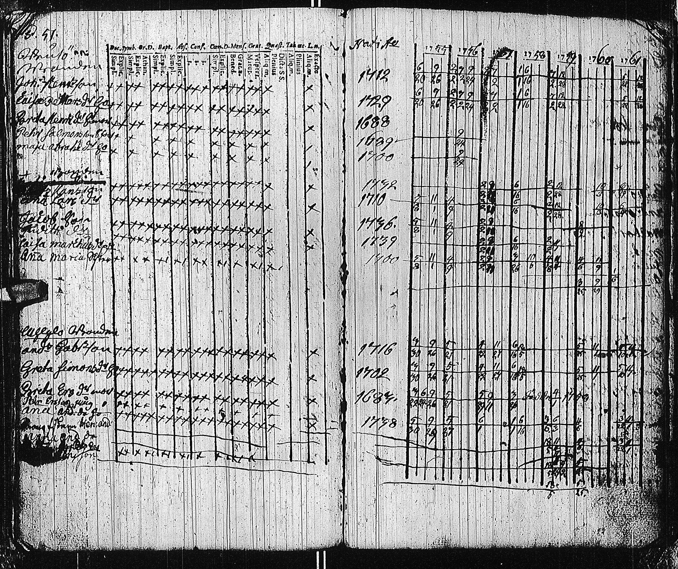[ kuvat/287.jpg ]