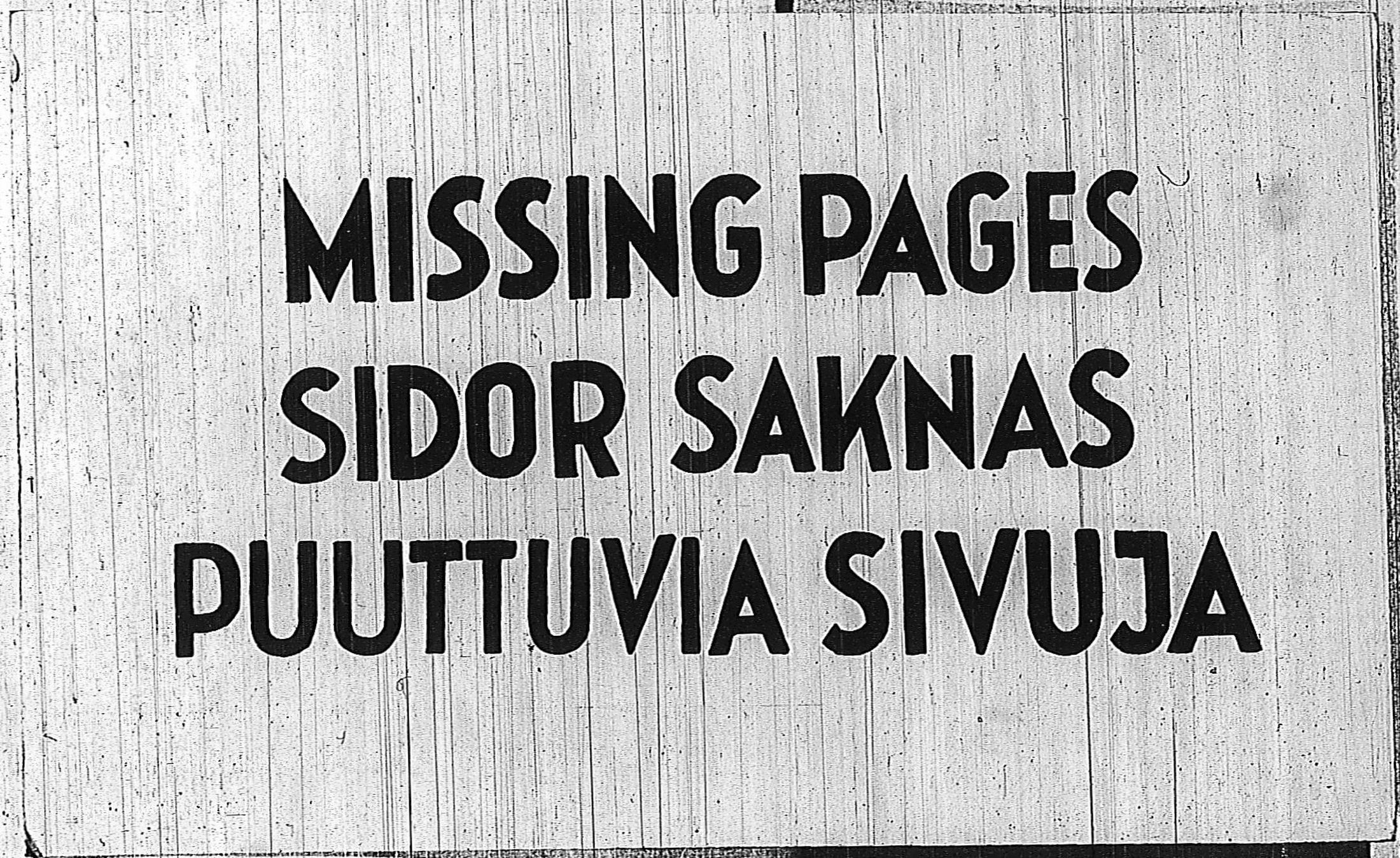 [ ../kirjat/Kirkonkirjat/tammisaari/rippikirja_1762-1773_kk81/kuvat/226.jpg ]