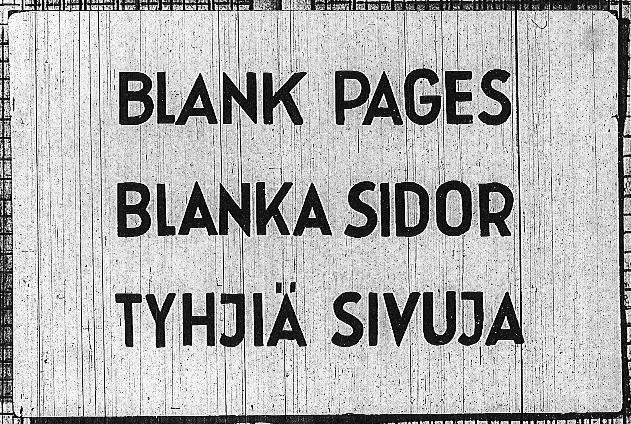 [ ../kirjat/Kirkonkirjat/tammisaari/rippikirja_1762-1773_kk81/kuvat/72.jpg ]