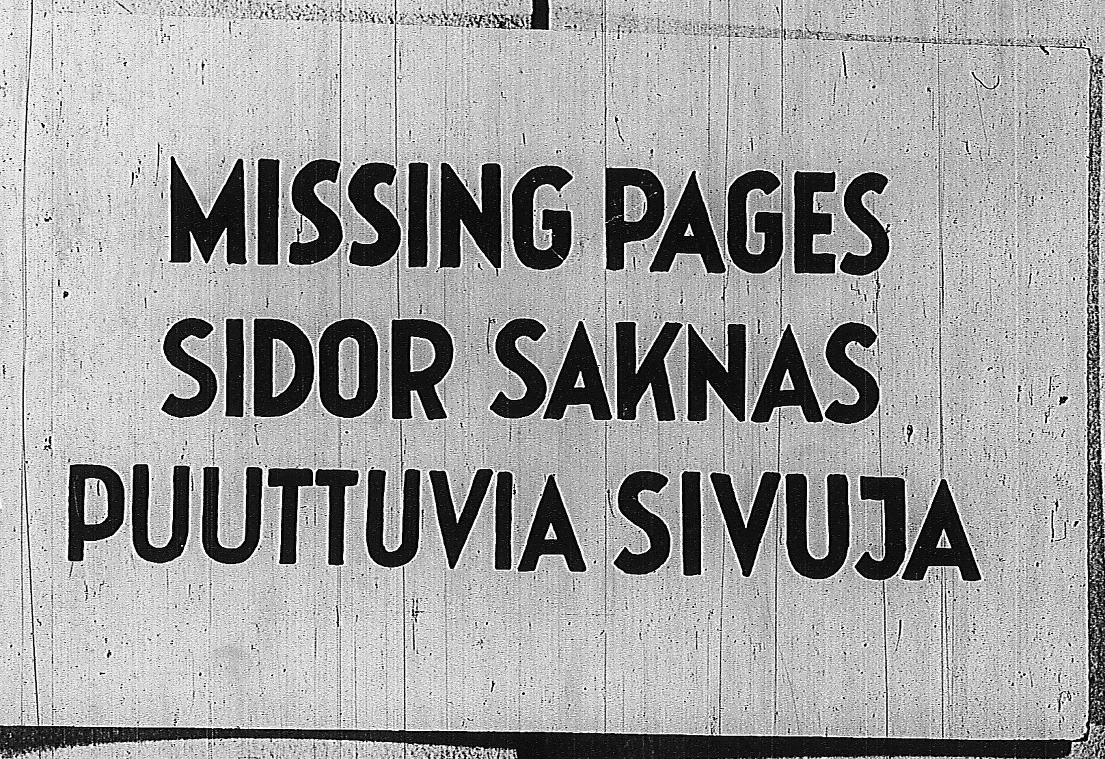[ ../kirjat/Kirkonkirjat/tammisaari/rippikirja_1774-1785_kk81/kuvat/302.jpg ]