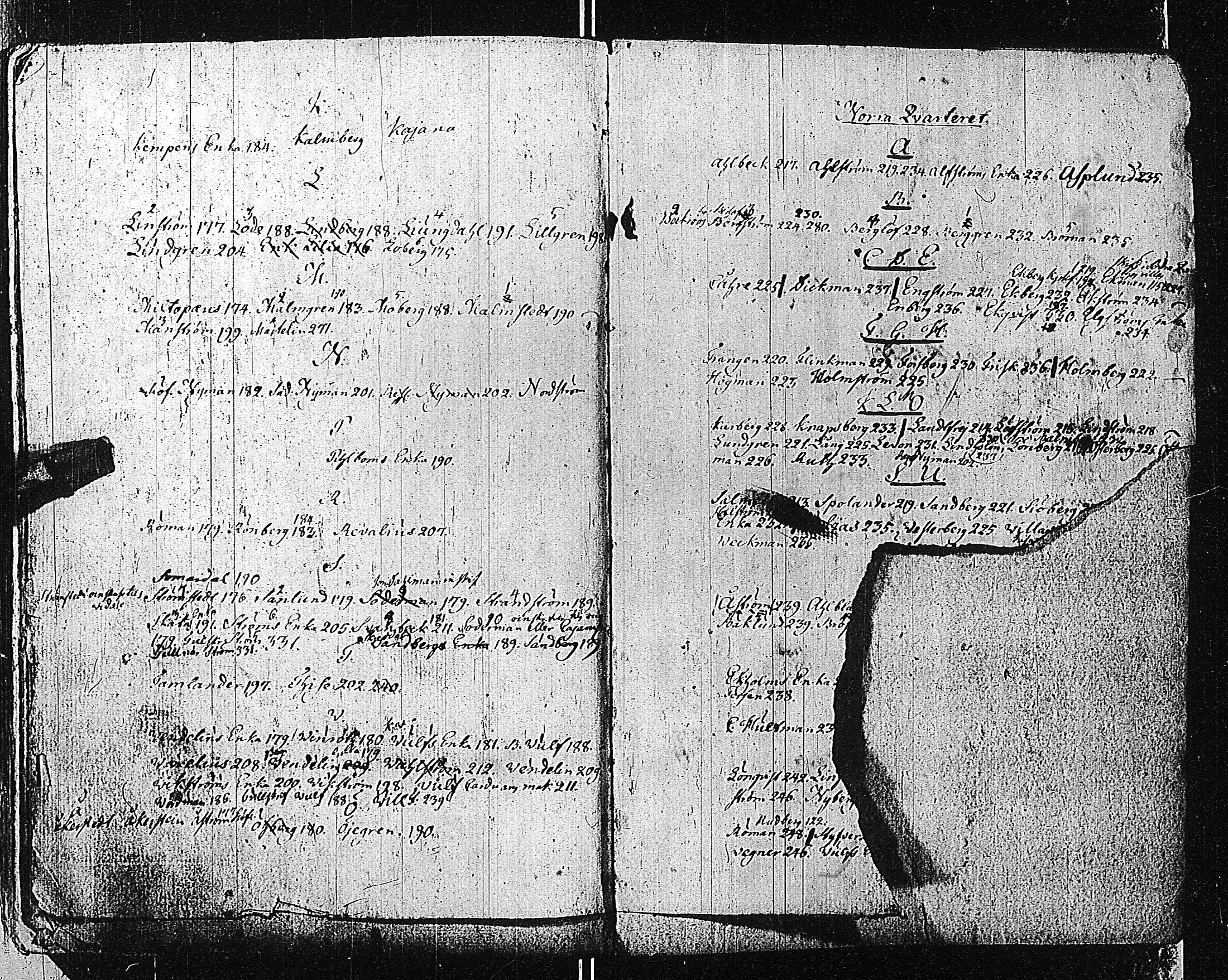 [ ../kirjat/Kirkonkirjat/tammisaari/rippikirja_1774-1785_kk81/kuvat/346.jpg ]