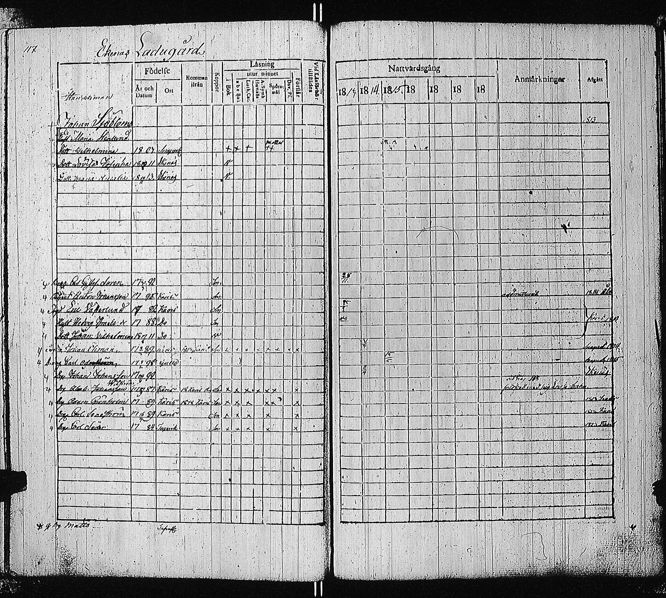 [ ../kirjat/Kirkonkirjat/tammisaari/rippikirja_1813-1819_kk82/kuvat/120.jpg ]