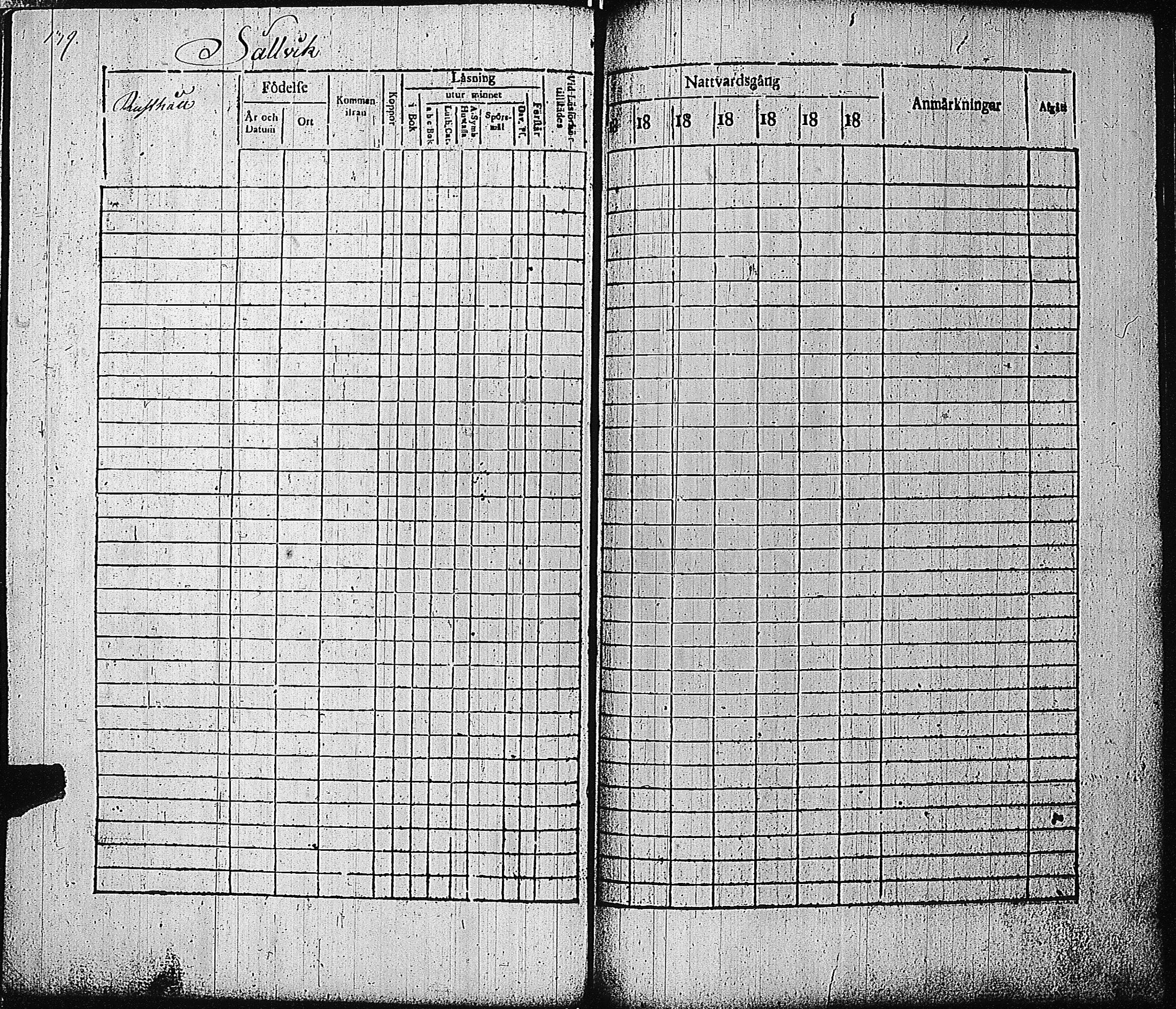 [ ../kirjat/Kirkonkirjat/tammisaari/rippikirja_1813-1819_kk82/kuvat/143.jpg ]