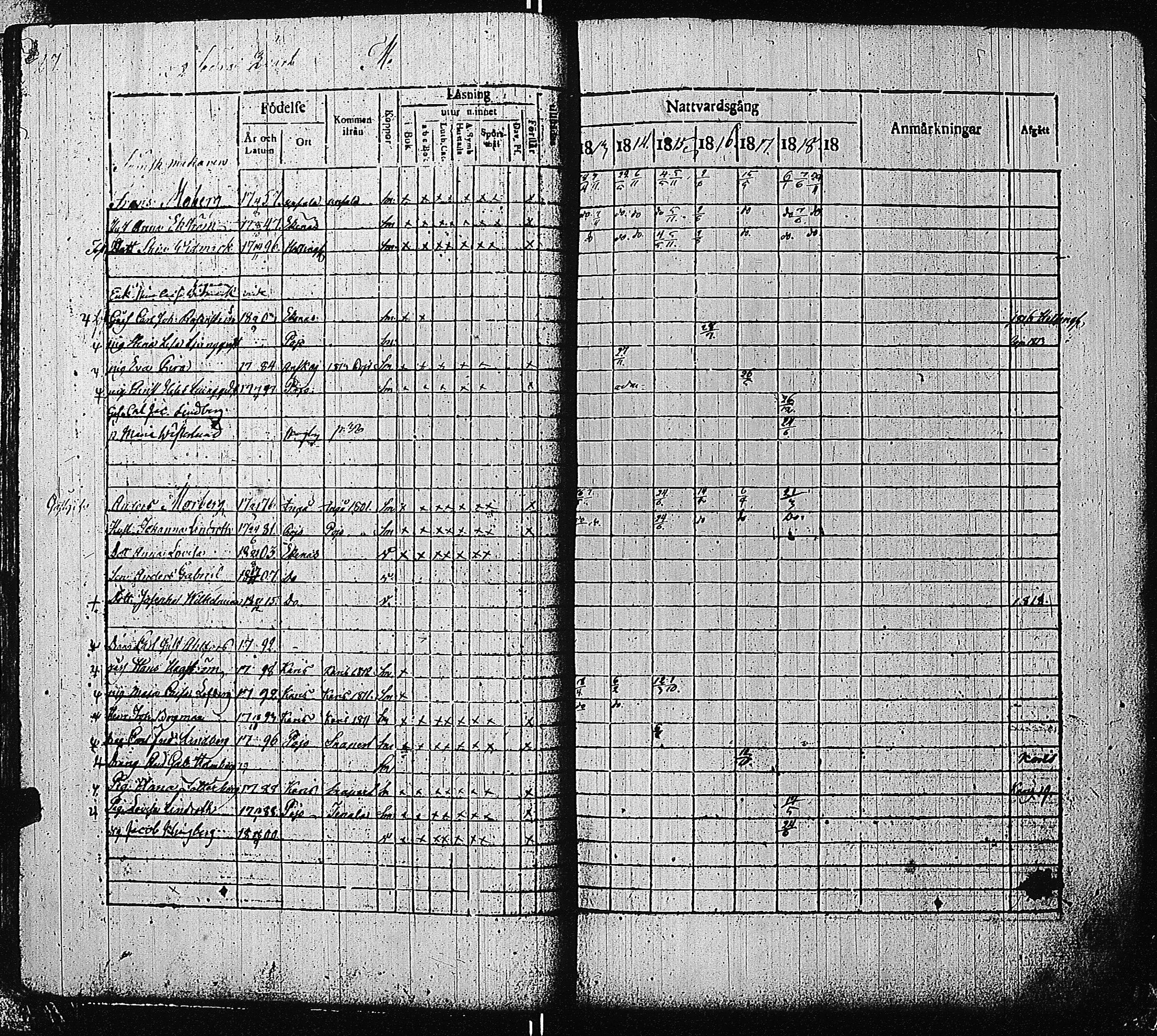 [ ../kirjat/Kirkonkirjat/tammisaari/rippikirja_1813-1819_kk82/kuvat/30.jpg ]