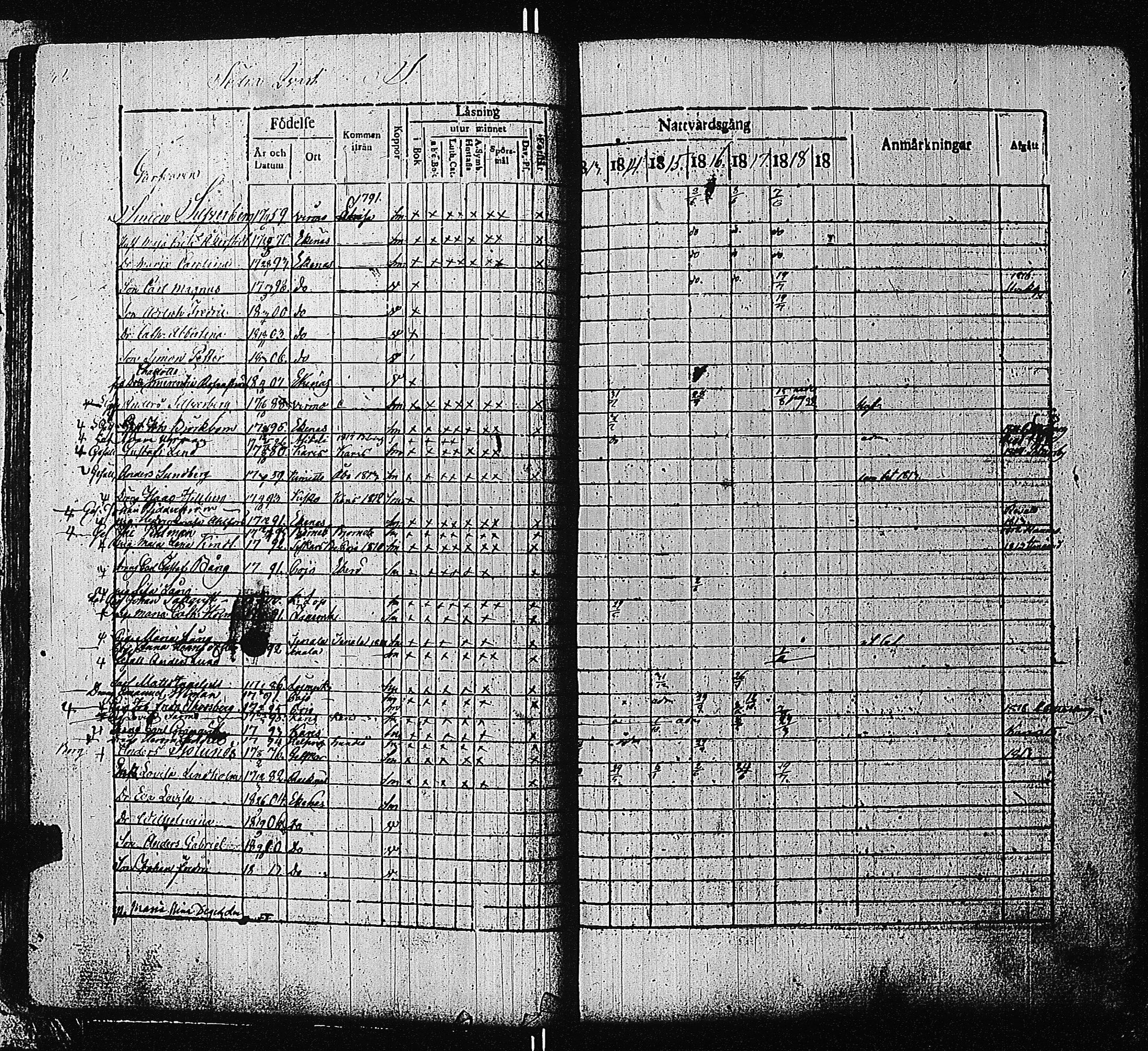 [ ../kirjat/Kirkonkirjat/tammisaari/rippikirja_1813-1819_kk82/kuvat/35.jpg ]