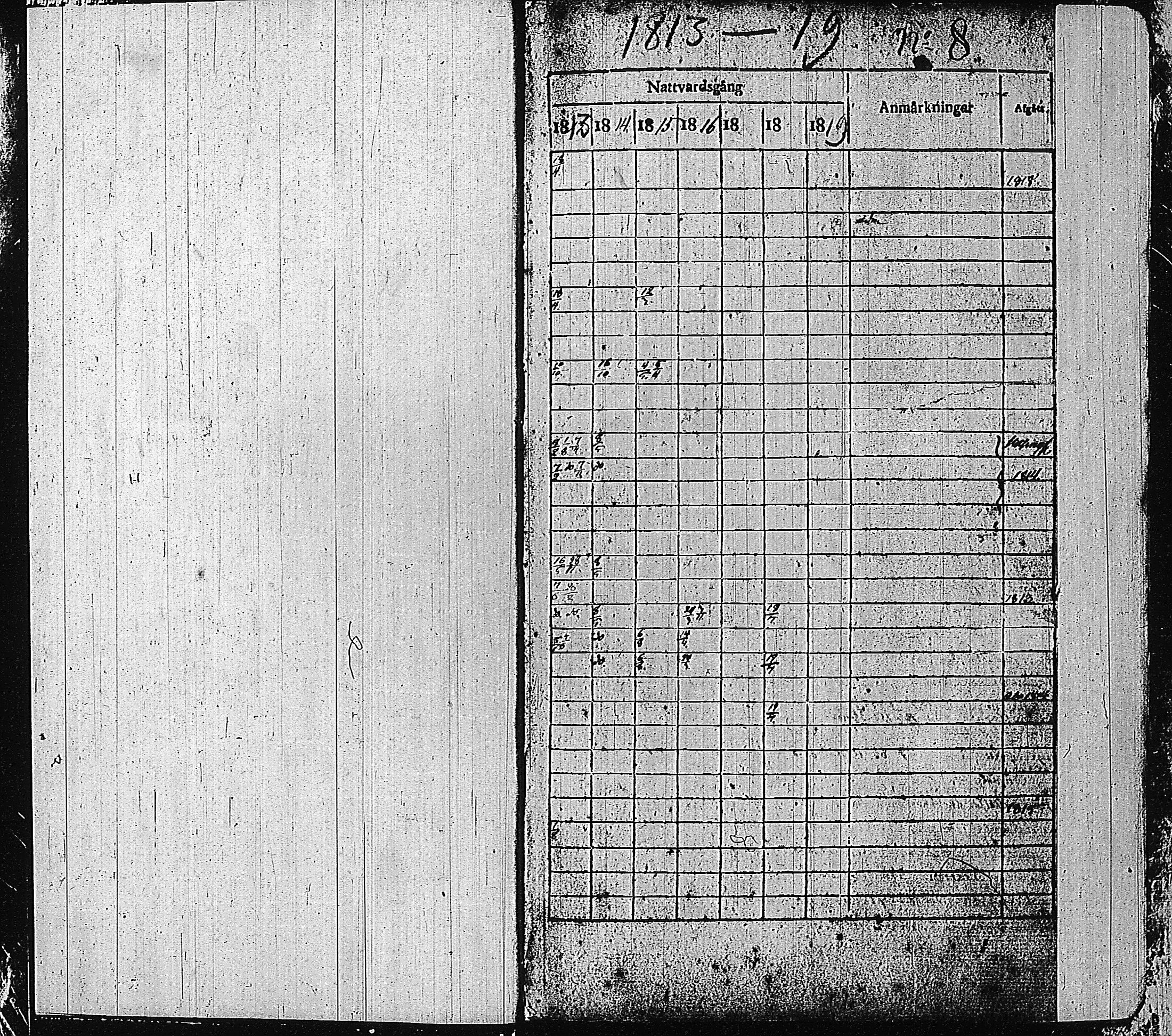[ ../kirjat/Kirkonkirjat/tammisaari/rippikirja_1813-1819_kk82/kuvat/4.jpg ]