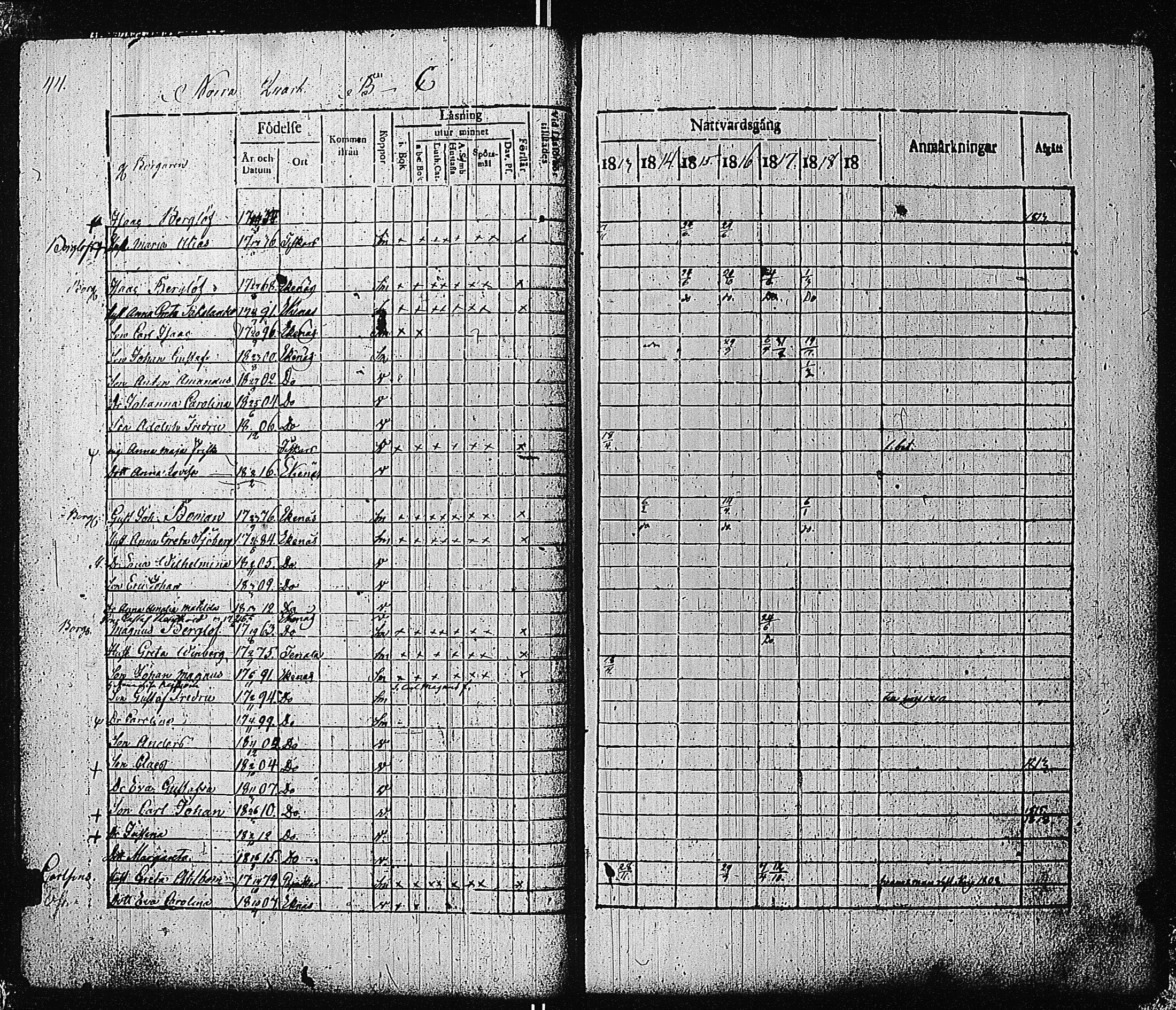 [ ../kirjat/Kirkonkirjat/tammisaari/rippikirja_1813-1819_kk82/kuvat/47.jpg ]