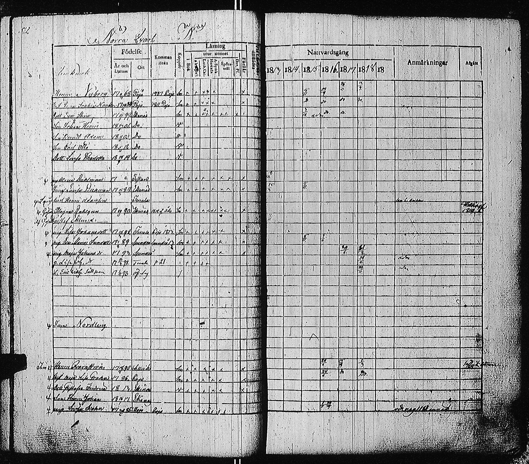 [ ../kirjat/Kirkonkirjat/tammisaari/rippikirja_1813-1819_kk82/kuvat/55.jpg ]