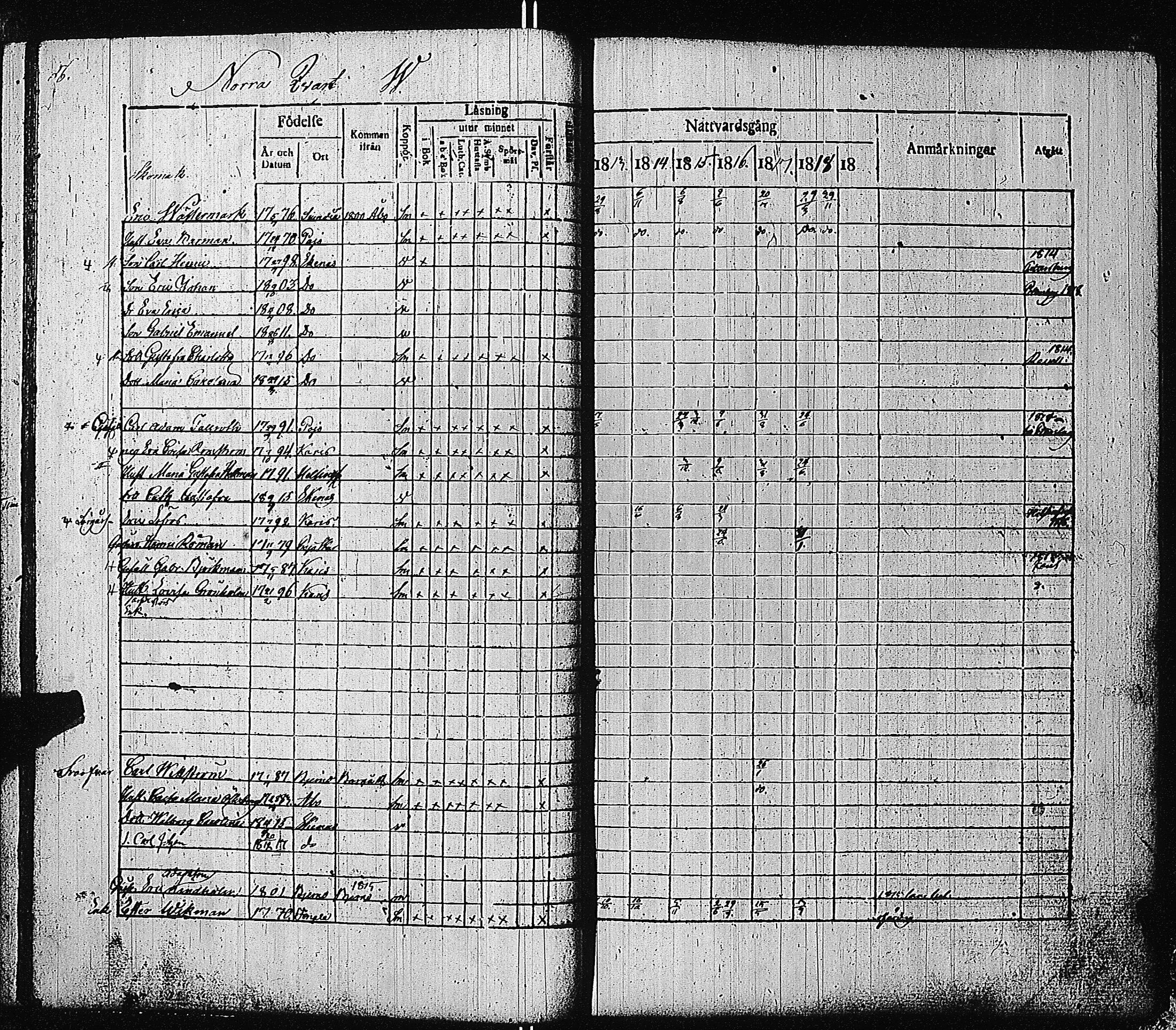 [ ../kirjat/Kirkonkirjat/tammisaari/rippikirja_1813-1819_kk82/kuvat/59.jpg ]