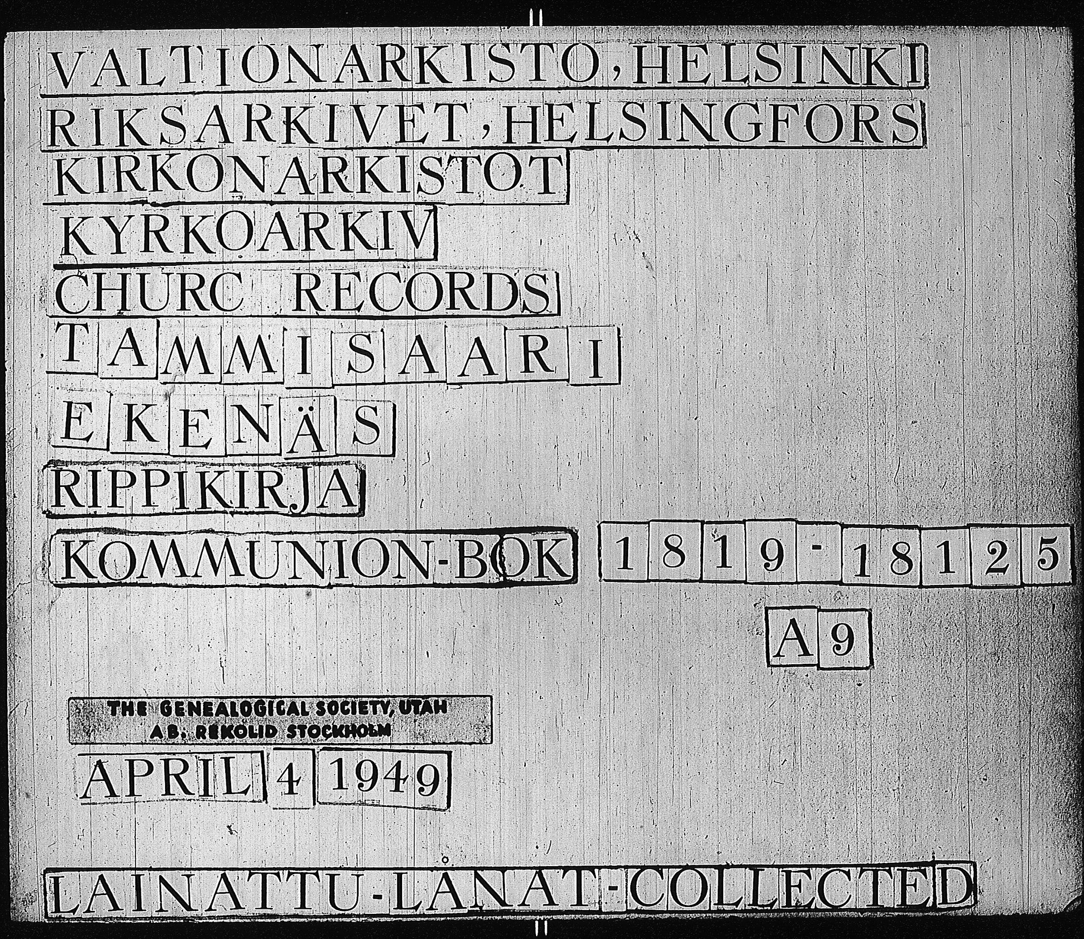 [ ../kirjat/Kirkonkirjat/tammisaari/rippikirja_1819-1825_kk82-83/kuvat/1.jpg ]