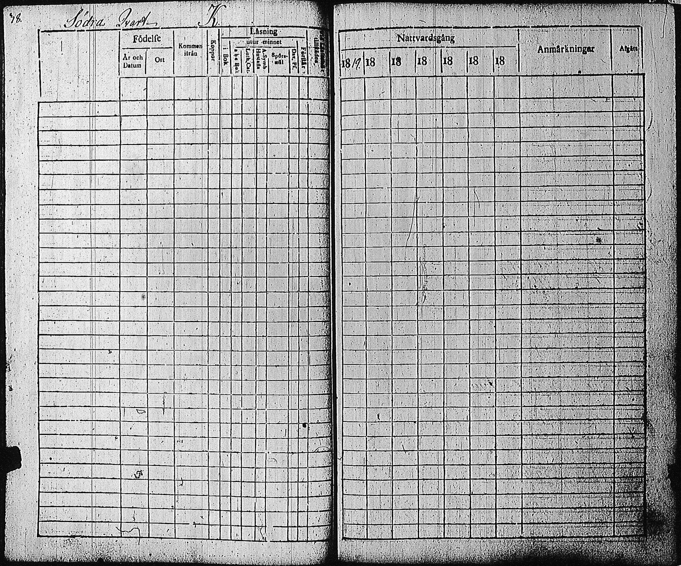 [ ../kirjat/Kirkonkirjat/tammisaari/rippikirja_1819-1825_kk82-83/kuvat/42.jpg ]