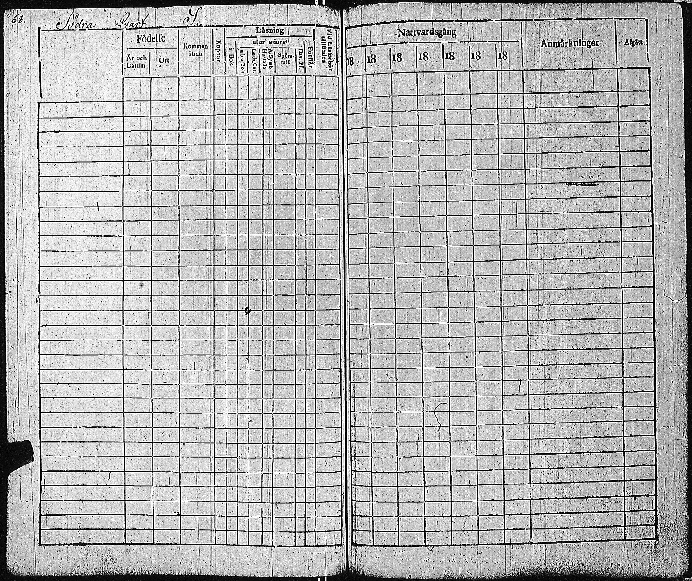 [ ../kirjat/Kirkonkirjat/tammisaari/rippikirja_1819-1825_kk82-83/kuvat/72.jpg ]
