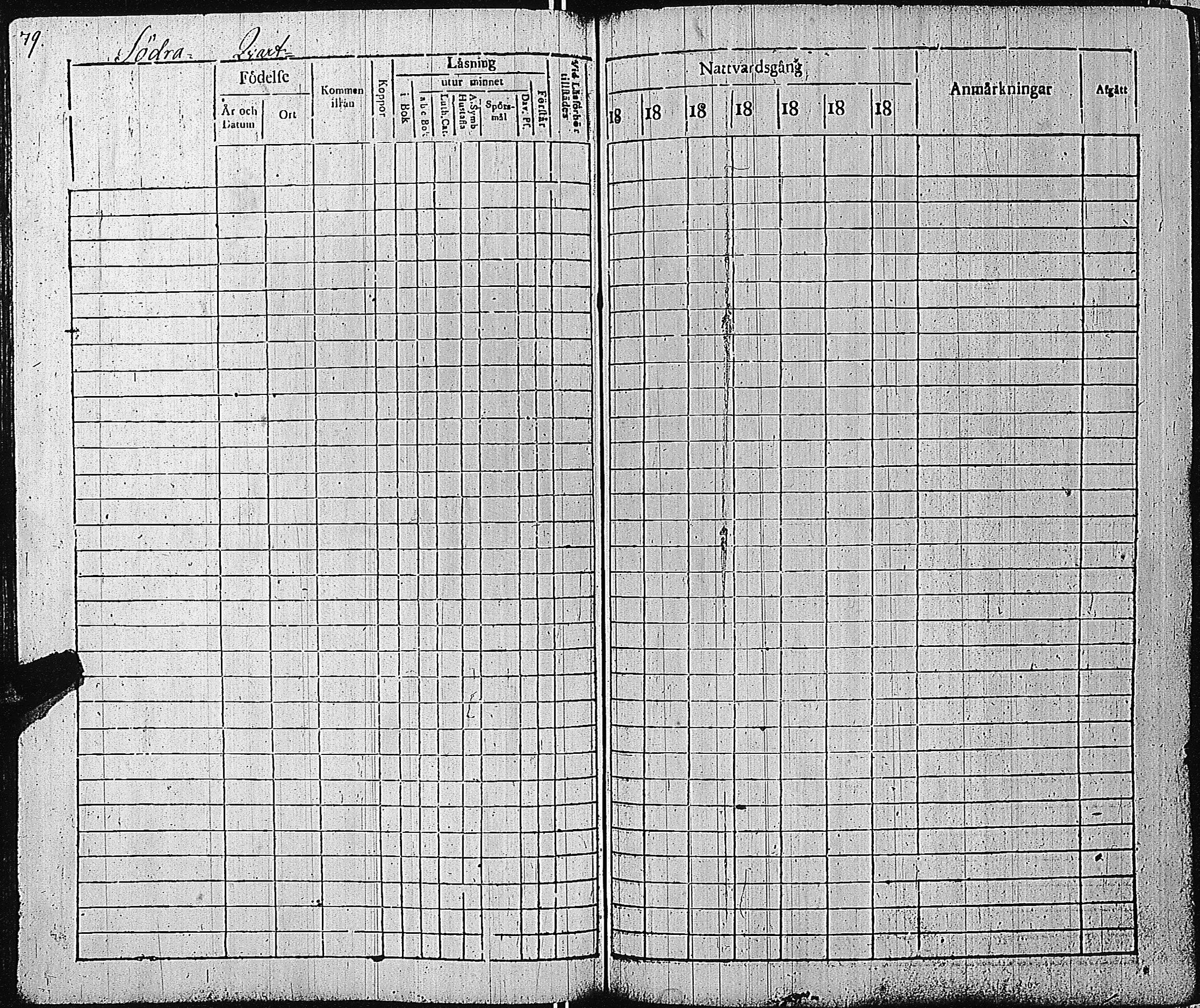 [ ../kirjat/Kirkonkirjat/tammisaari/rippikirja_1819-1825_kk82-83/kuvat/83.jpg ]